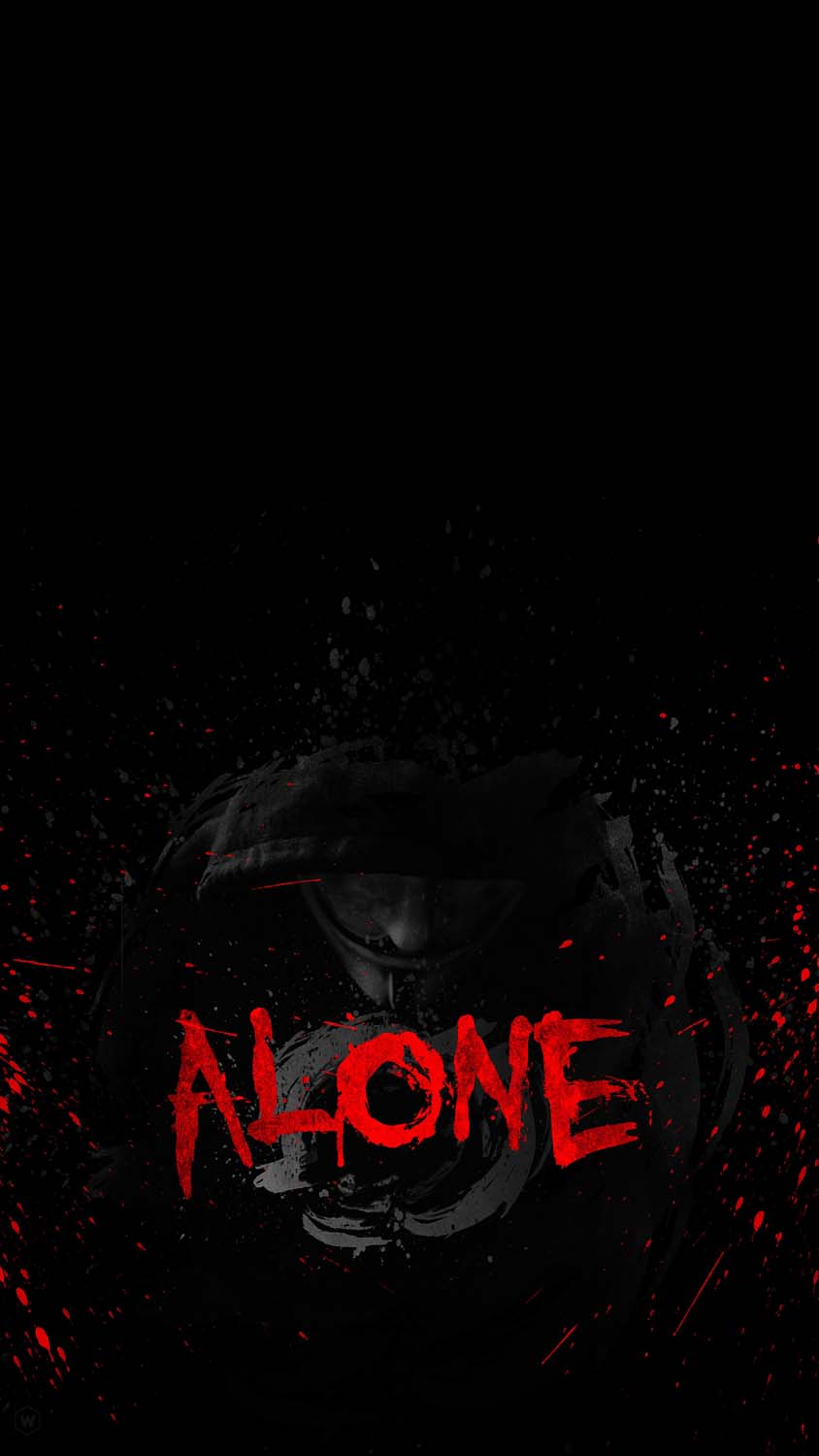 Alone In The Dark Wallpapers