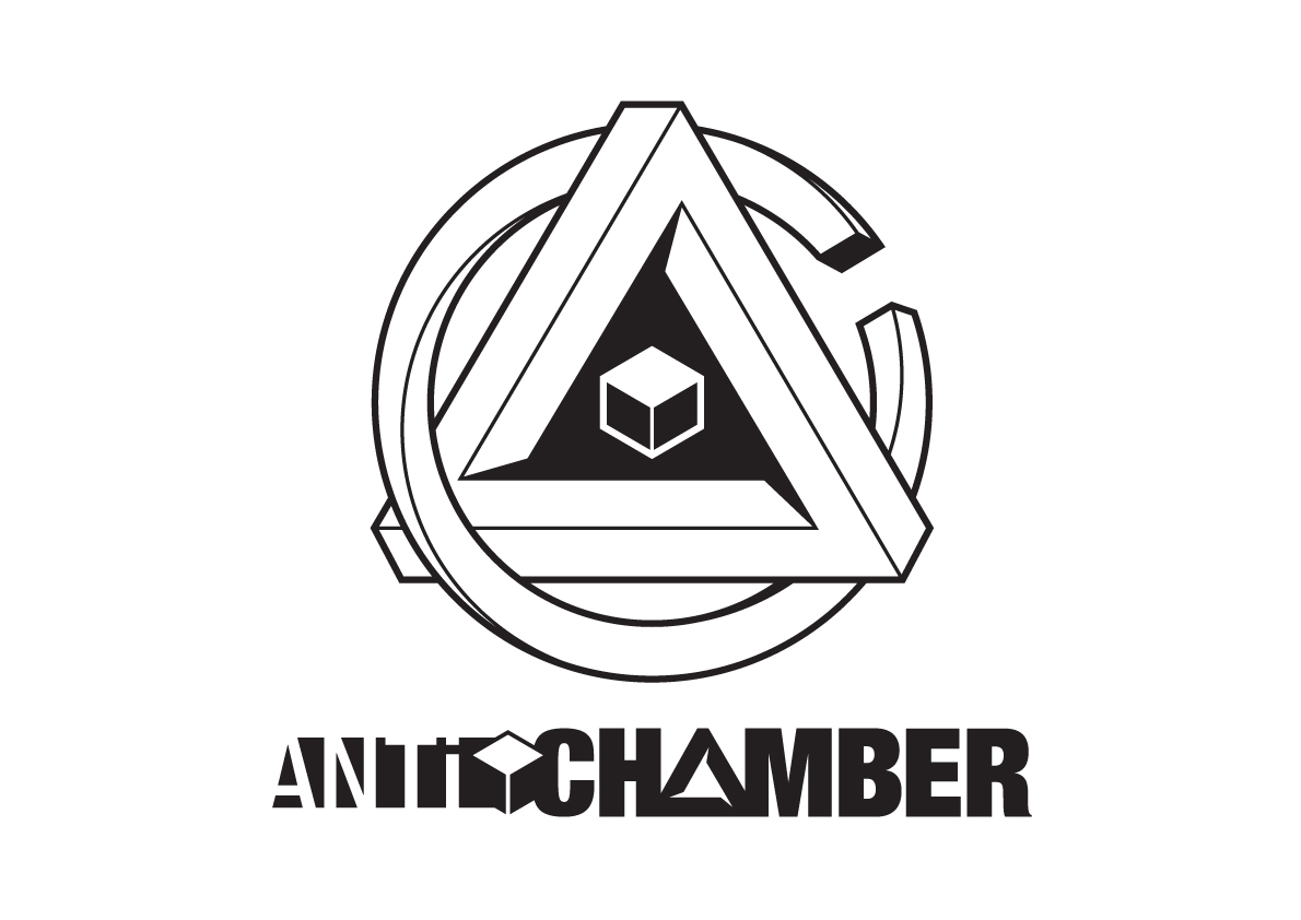 Antichamber Wallpapers