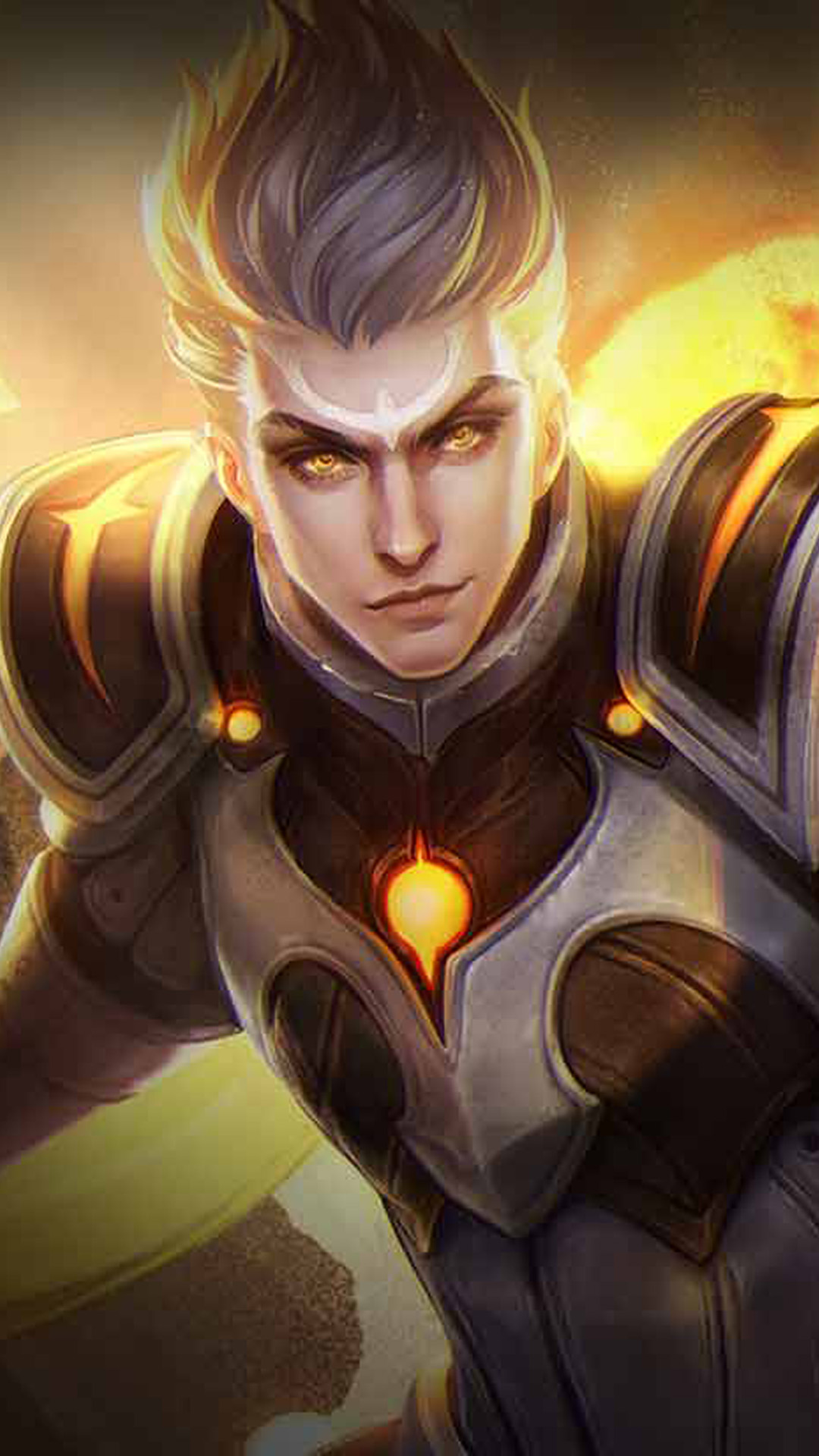 Arena of Valor Wallpapers