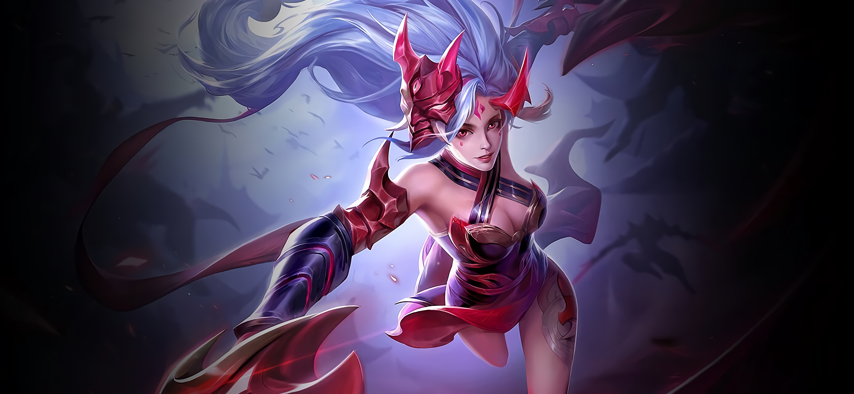 Arena of Valor 2020 Wallpapers