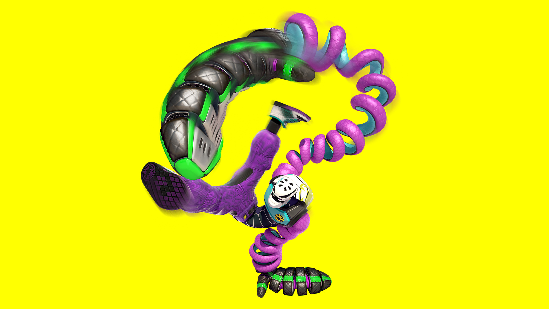 Arms Wallpapers