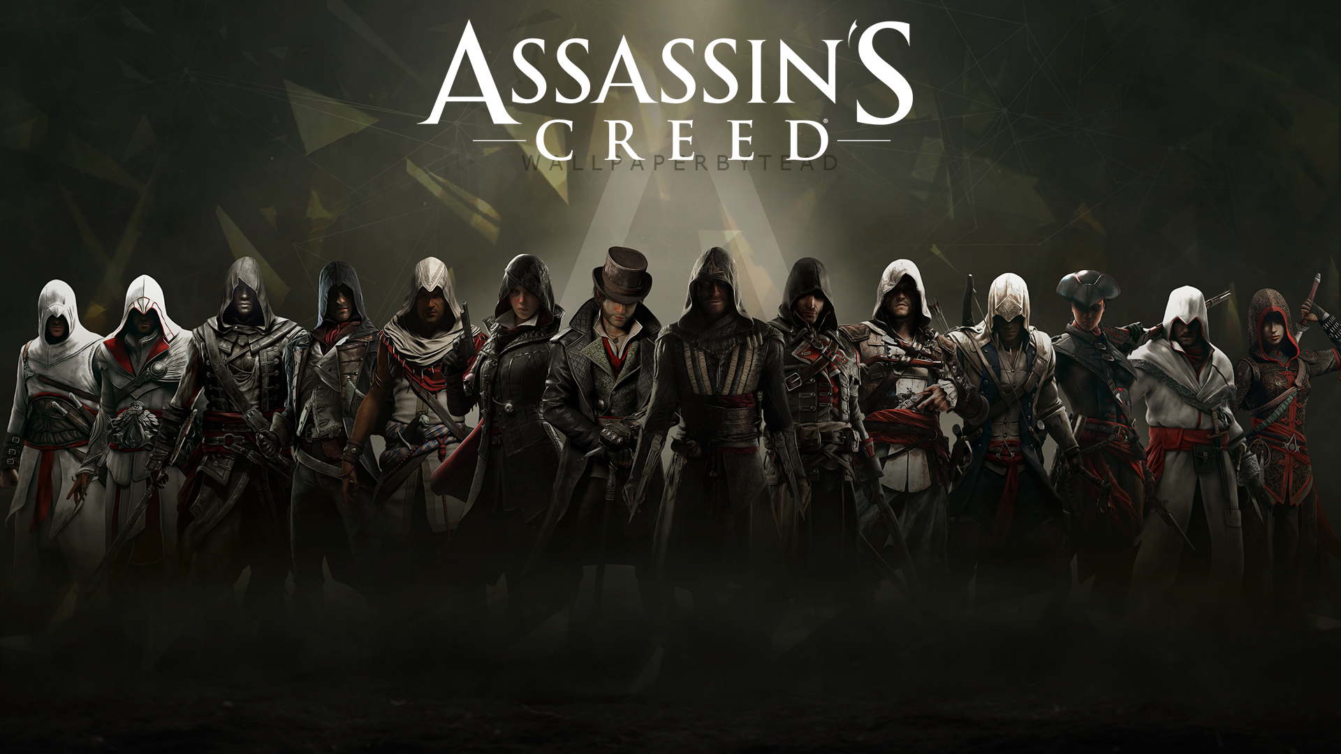 assassinWallpapers