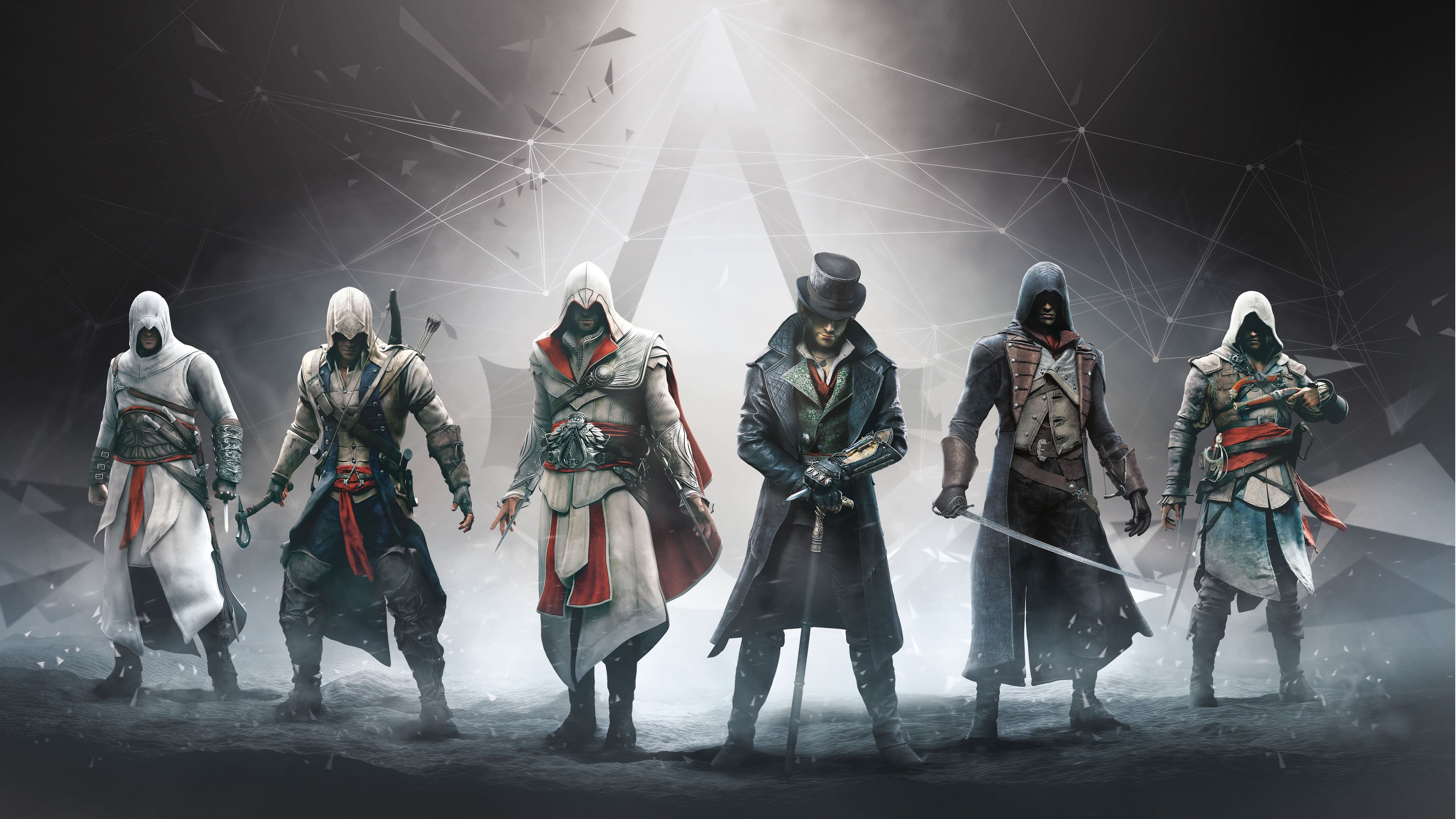 assassinWallpapers