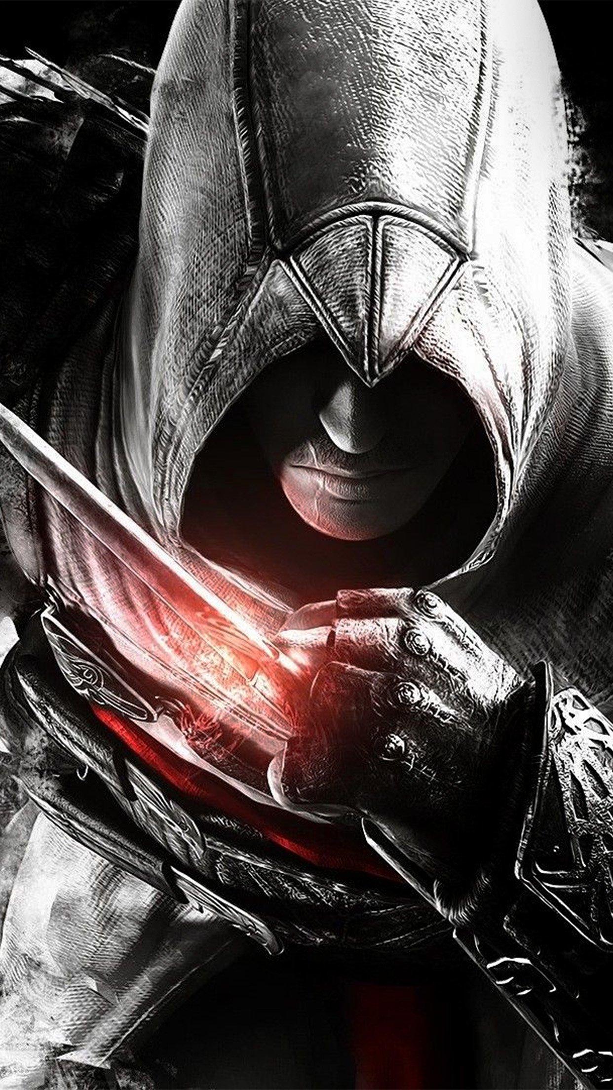 assassins creed Wallpapers