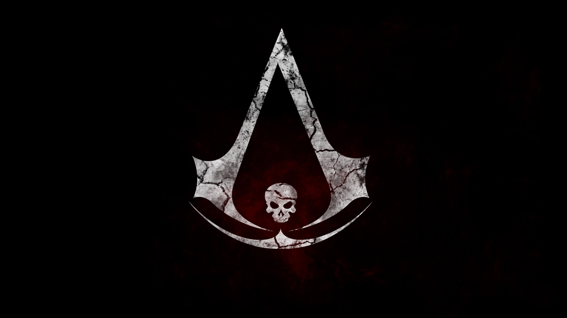 assassins creed black flag Wallpapers