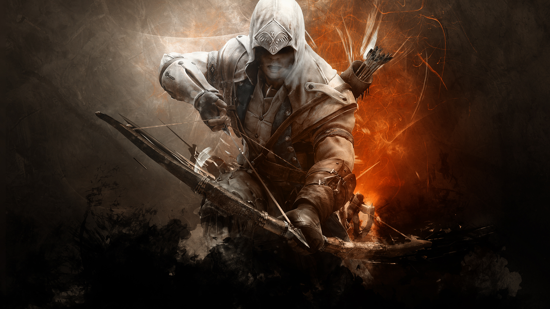 assassins creed cool Wallpapers