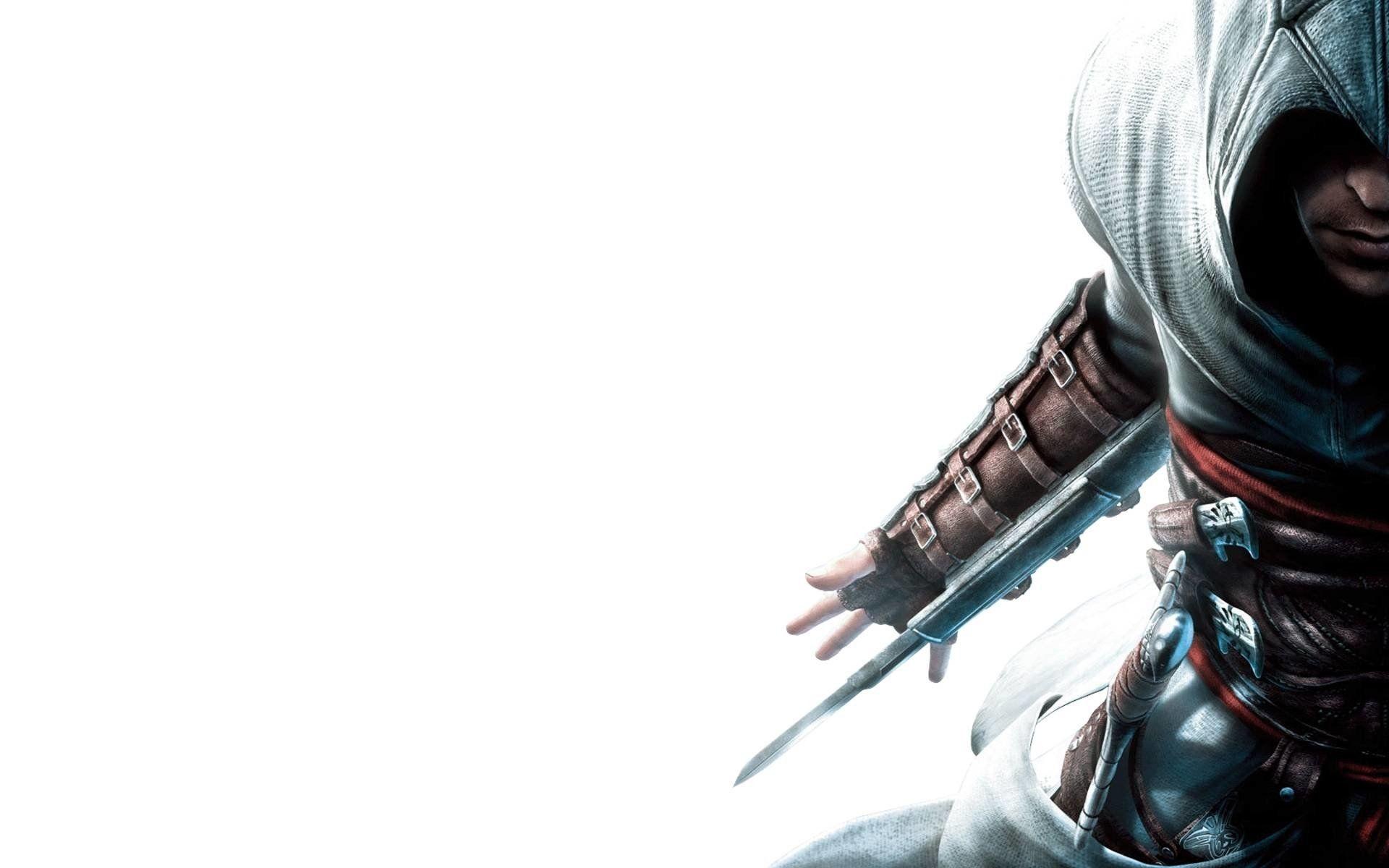 assassins creed cool Wallpapers