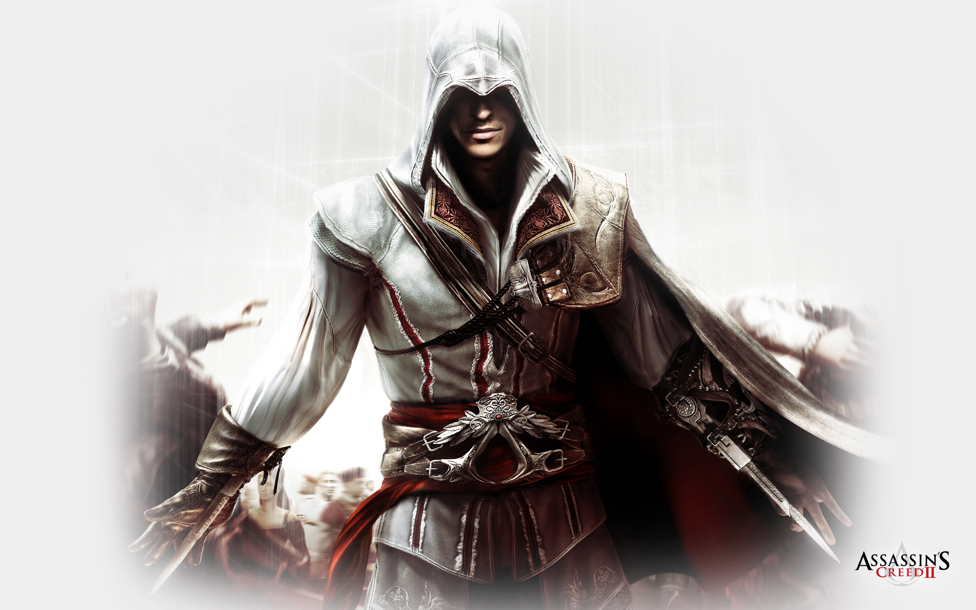 assassins creed desktop Wallpapers