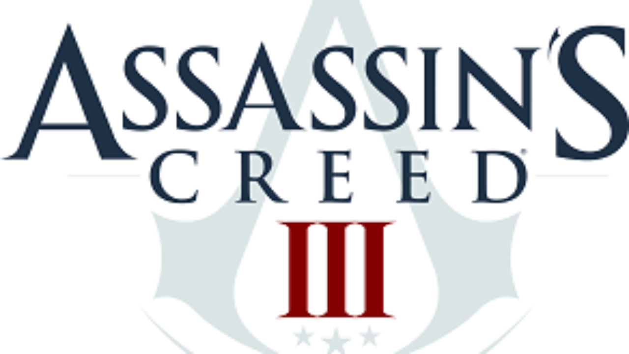 assassins creed iii Wallpapers