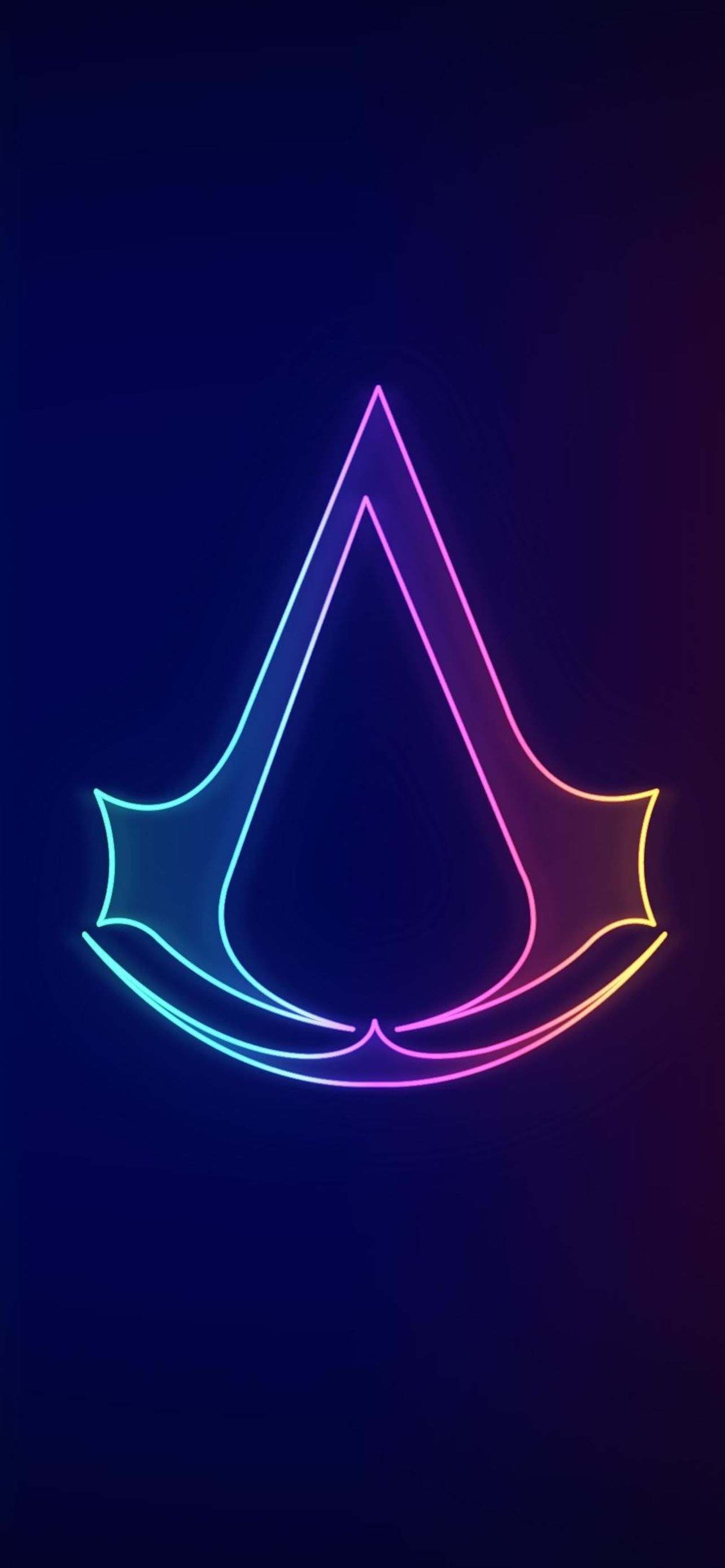 assassins creed lock screenWallpapers