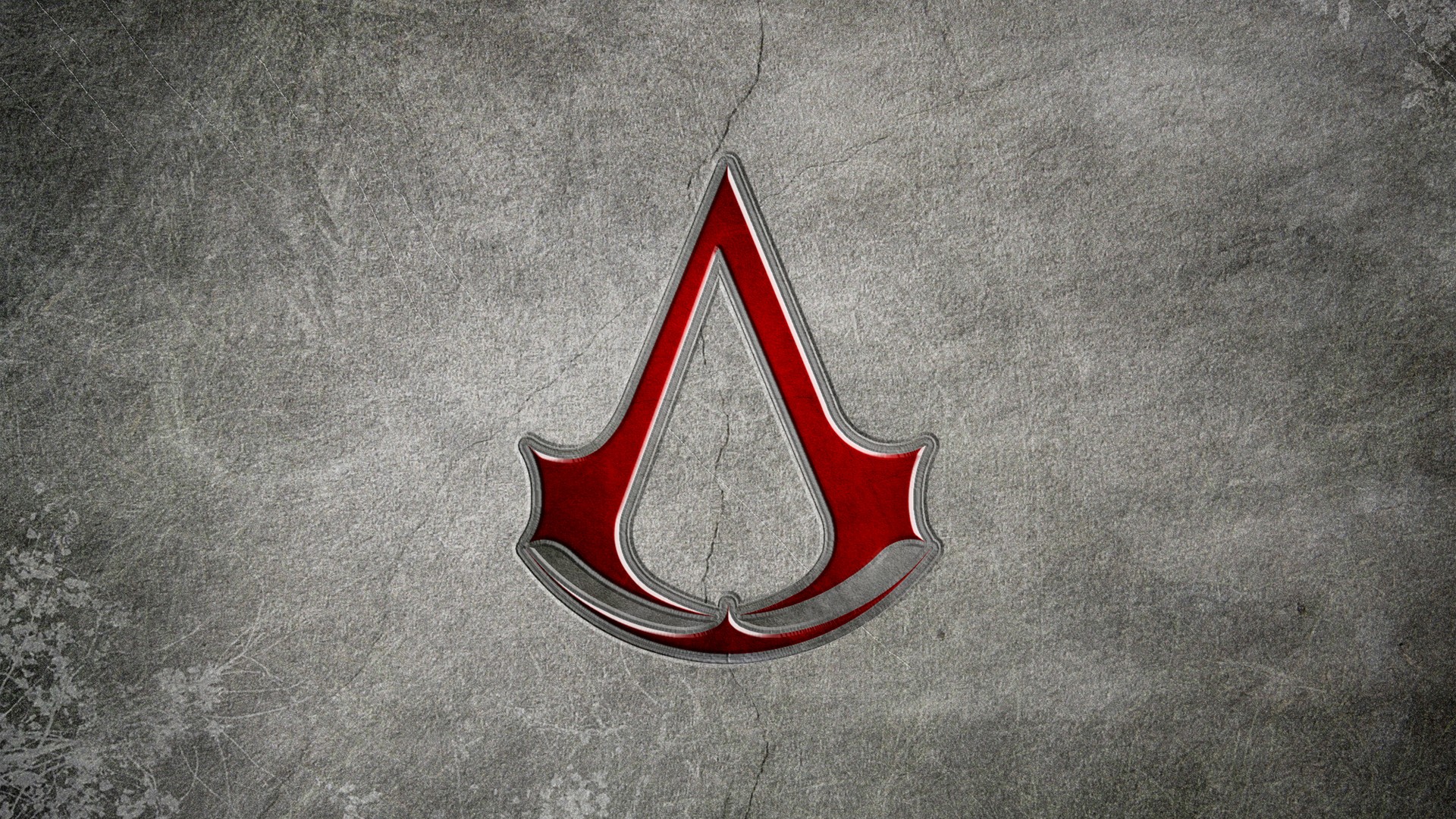 assassins creed logo Wallpapers