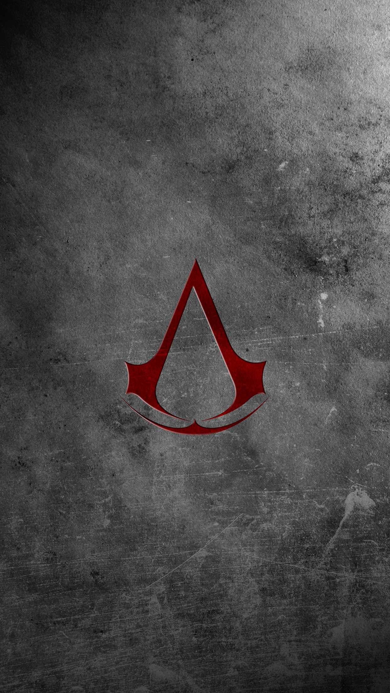 assassins creed logo Wallpapers