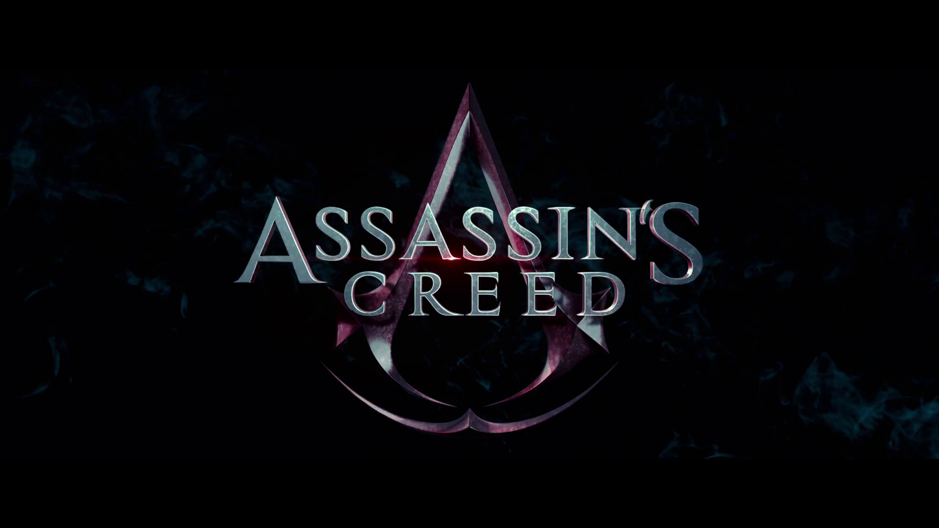 assassins creed logo Wallpapers