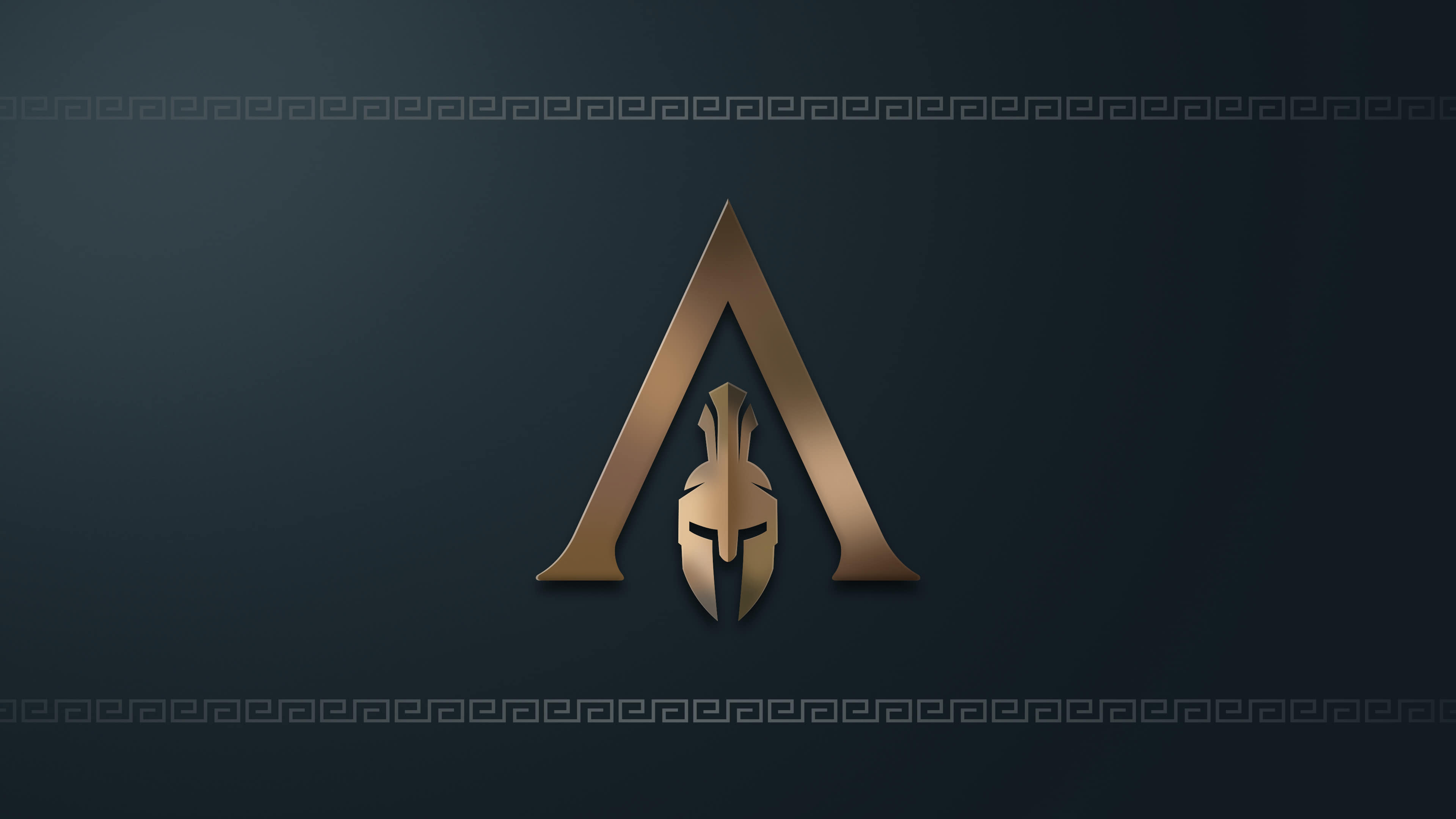 assassins creed logo Wallpapers