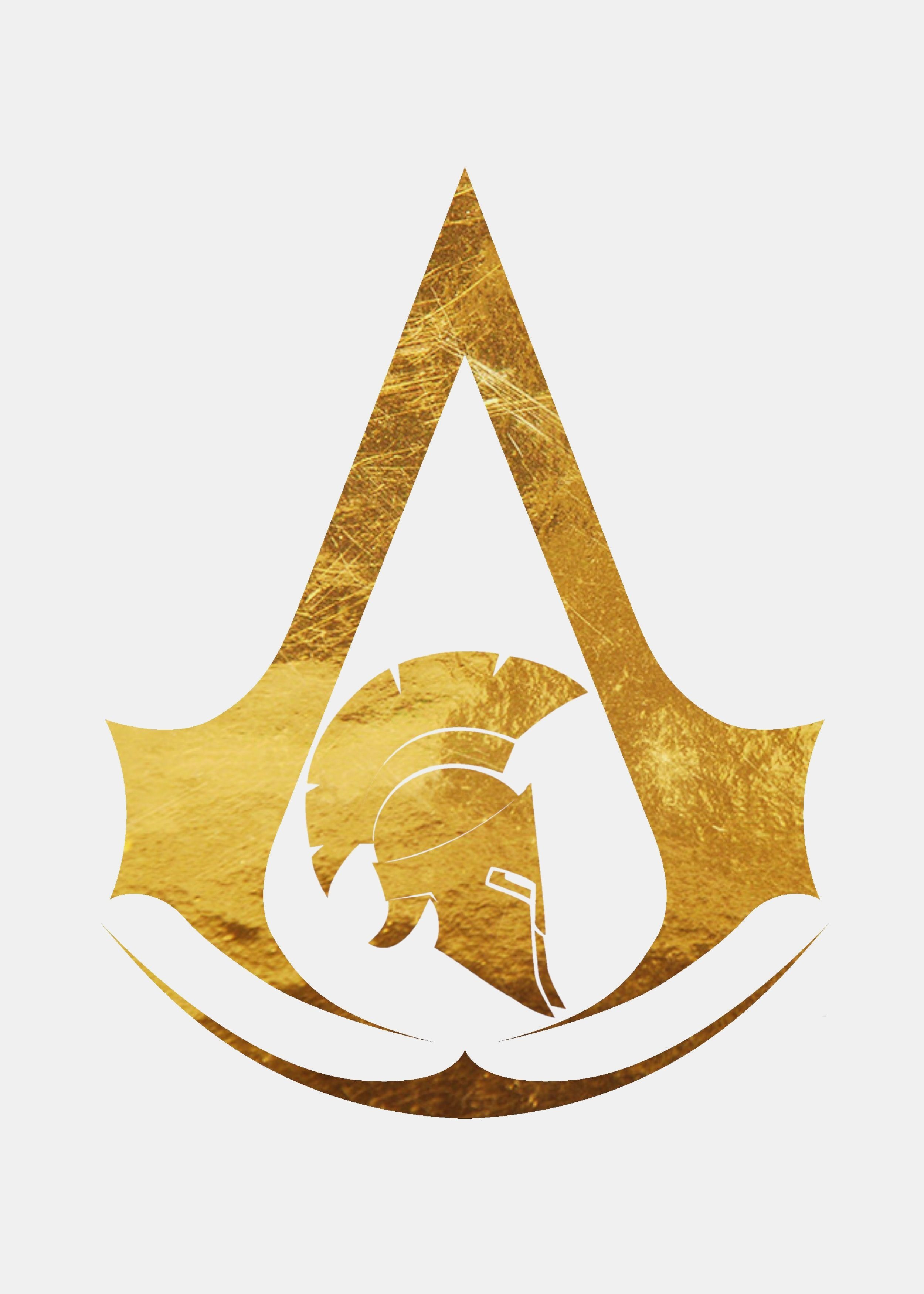 assassins creed syndicate logo Wallpapers