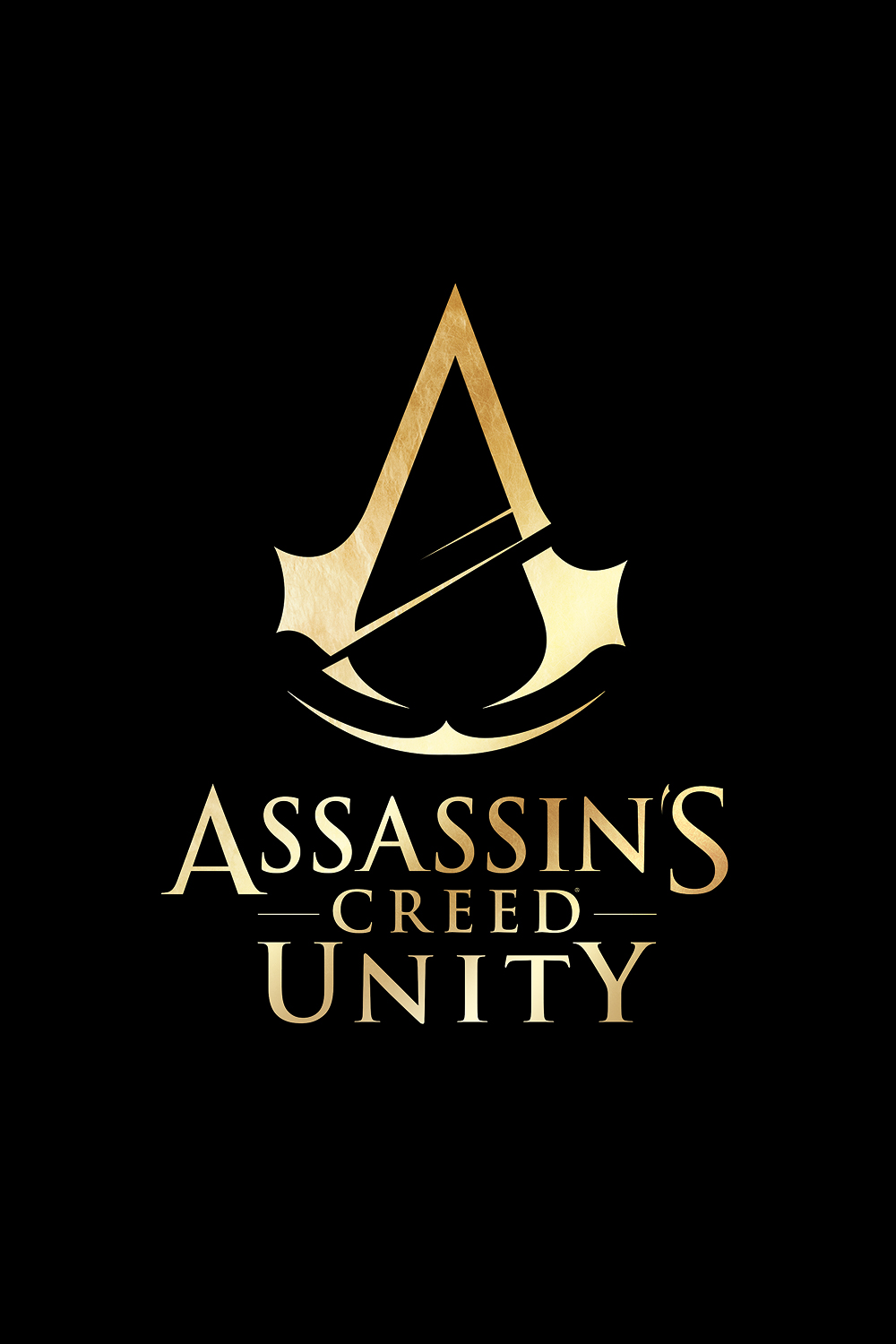 assassins creed syndicate logo Wallpapers