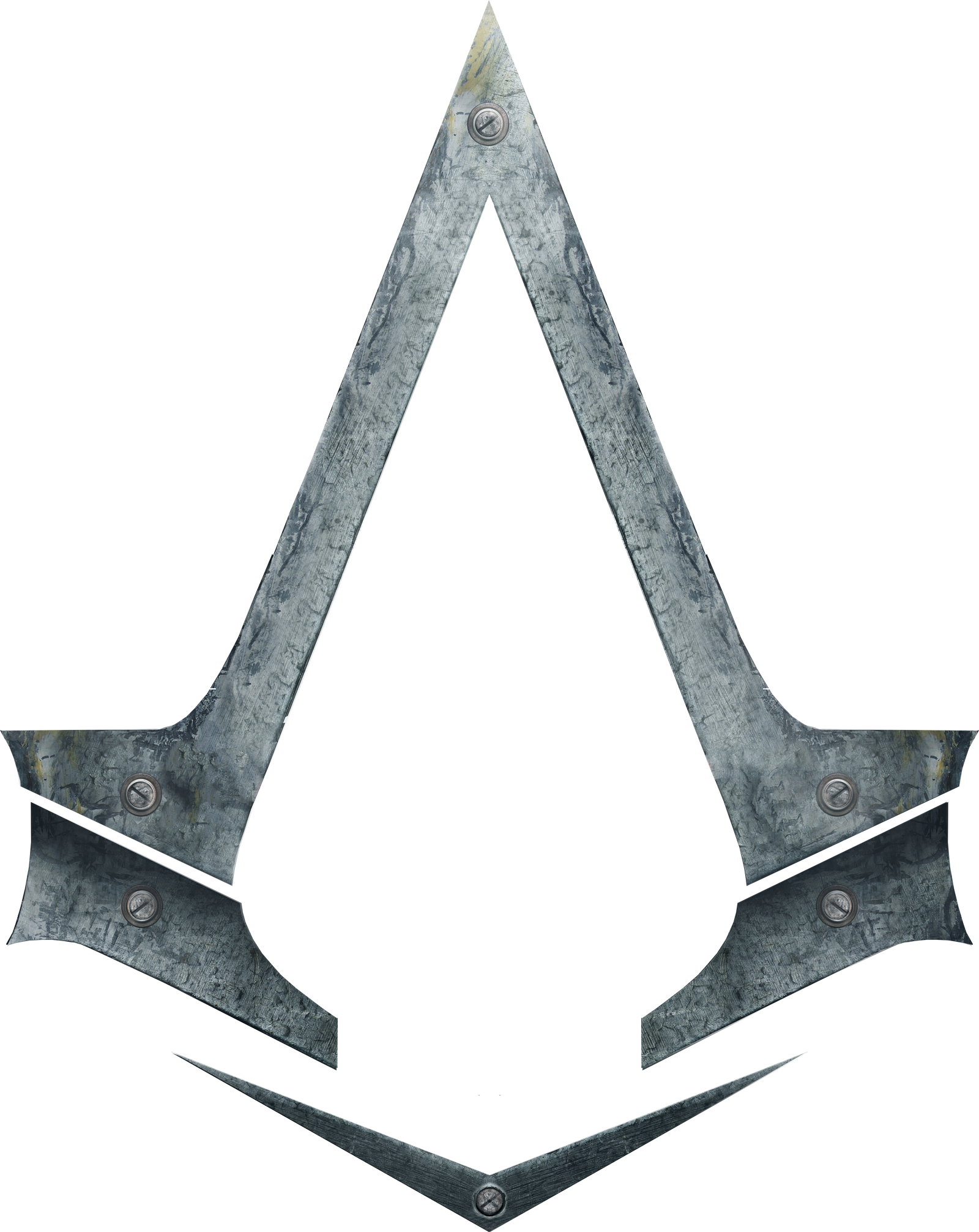 assassins creed syndicate logo Wallpapers