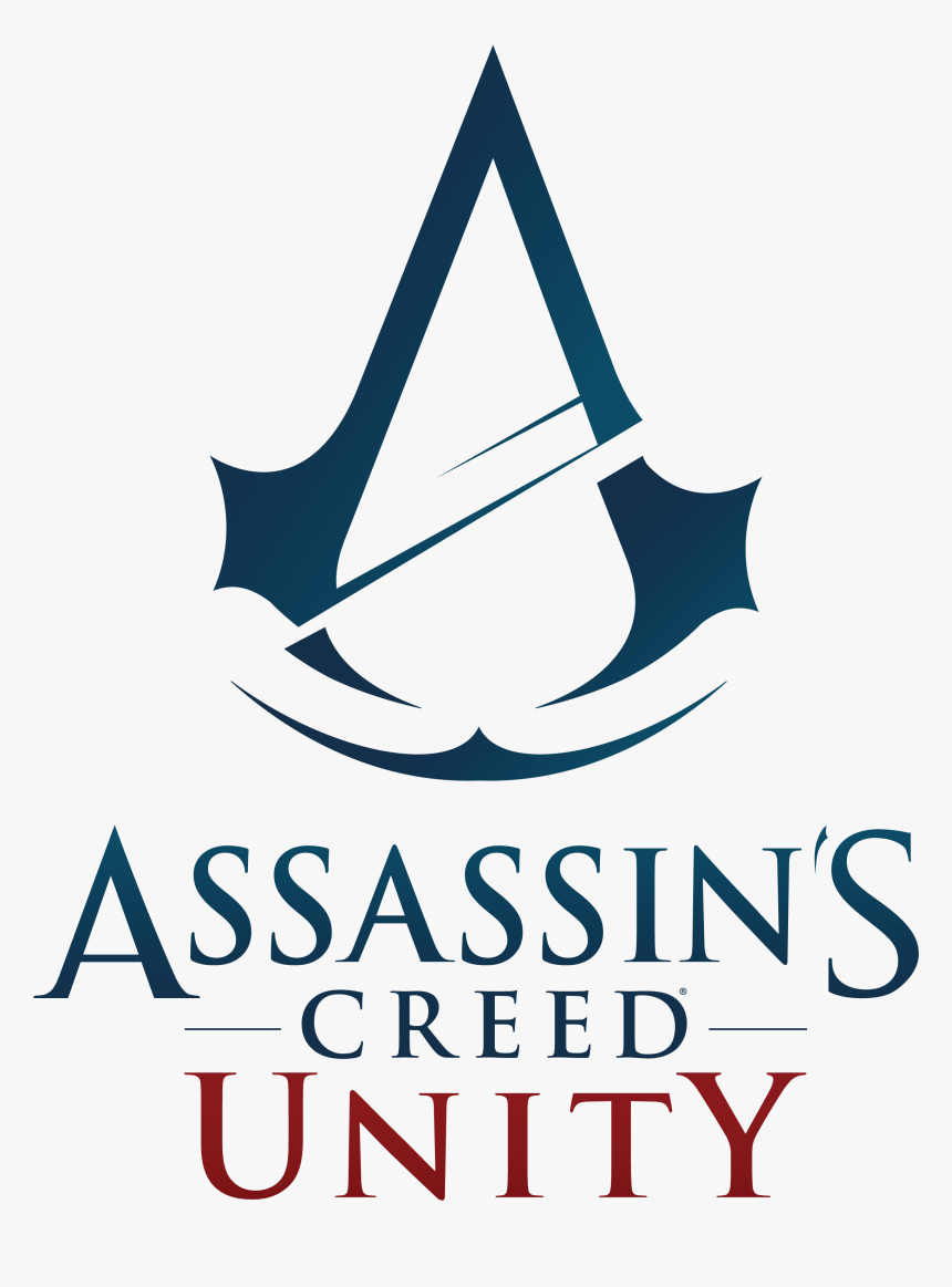 assassins creed syndicate logo Wallpapers