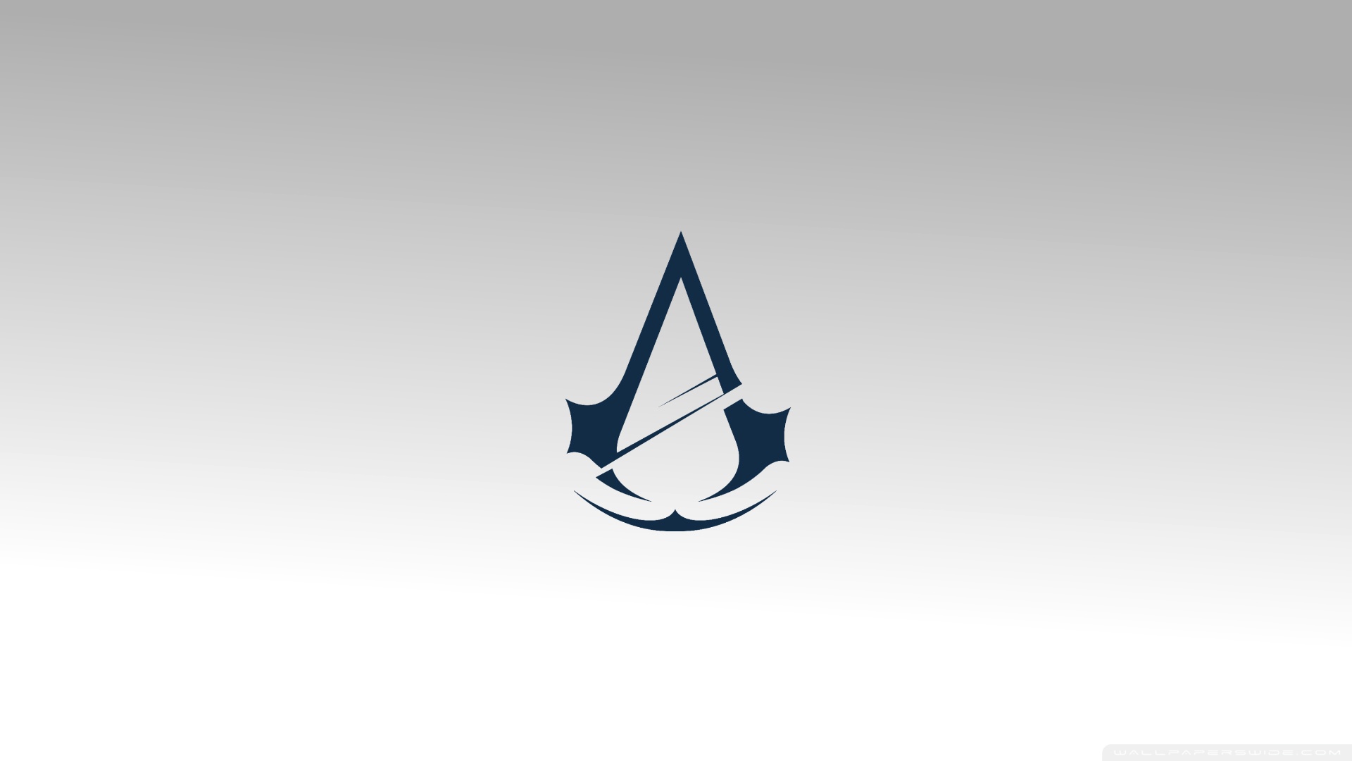 Assassin's Creed: Unity Wallpapers