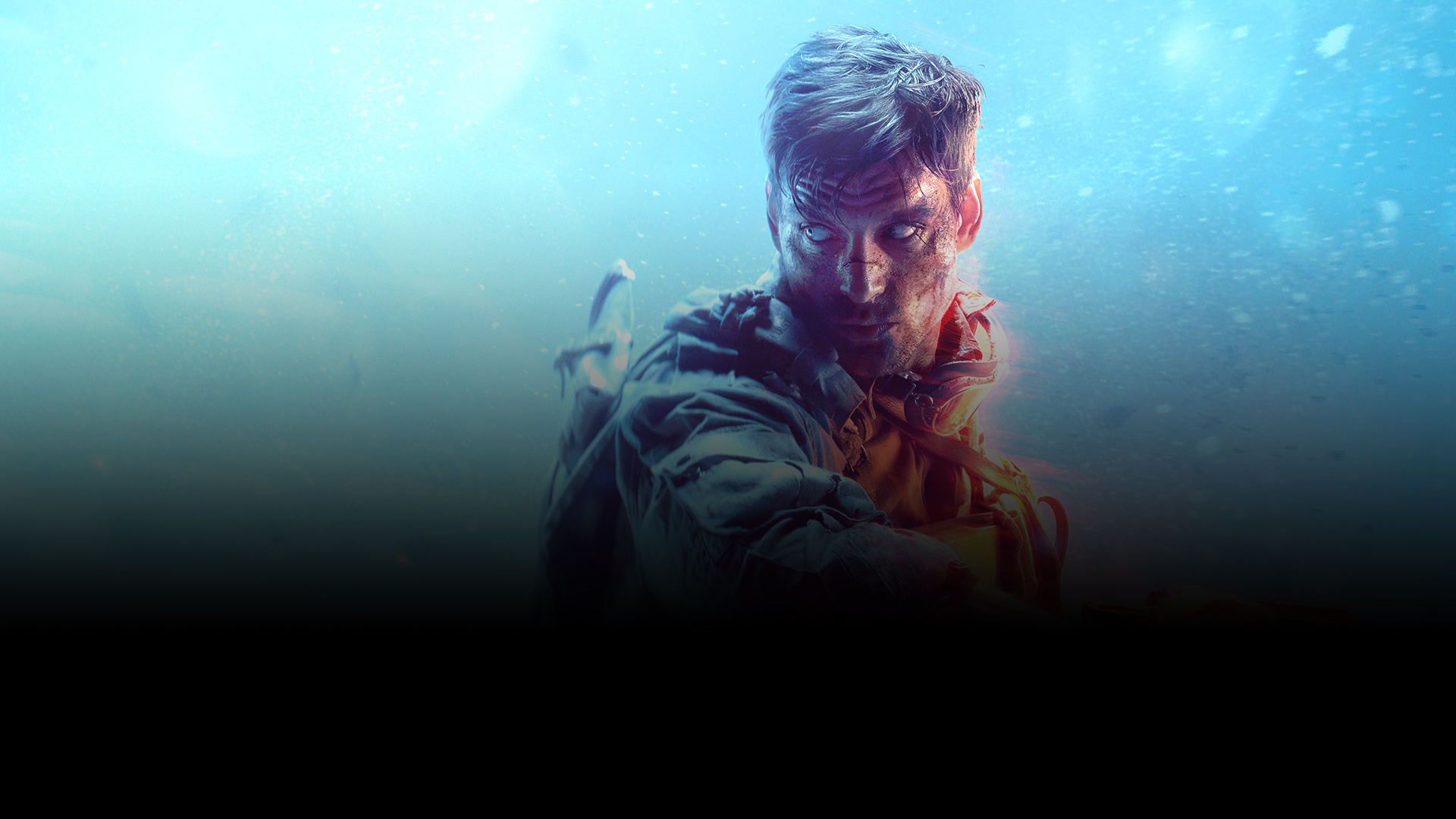 Battlefield V Wallpapers