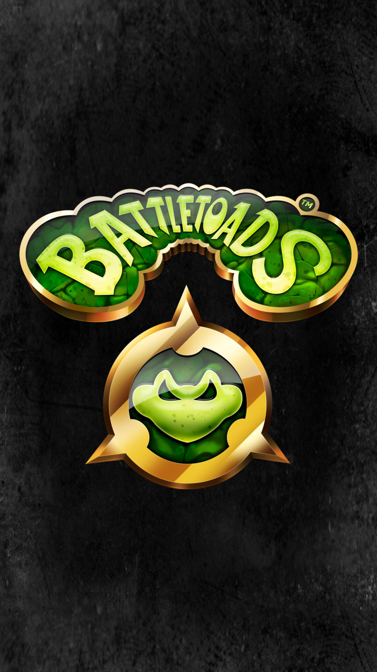 Battletoads Wallpapers