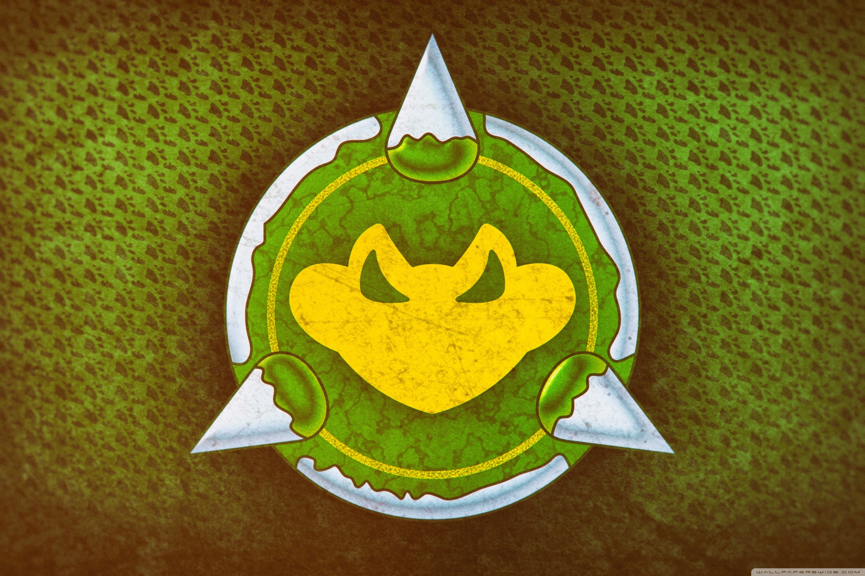 Battletoads Wallpapers