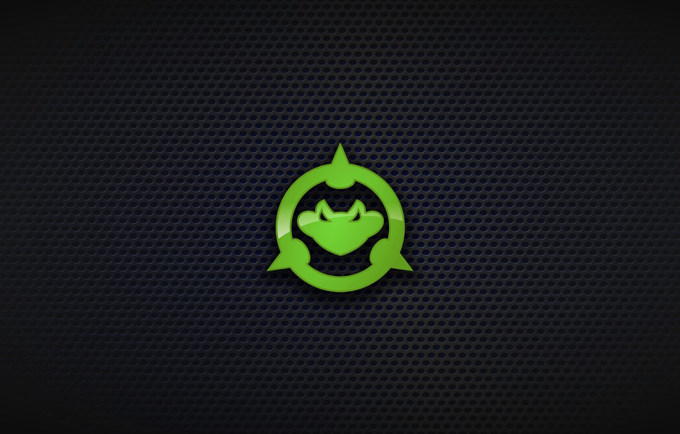 Battletoads Wallpapers