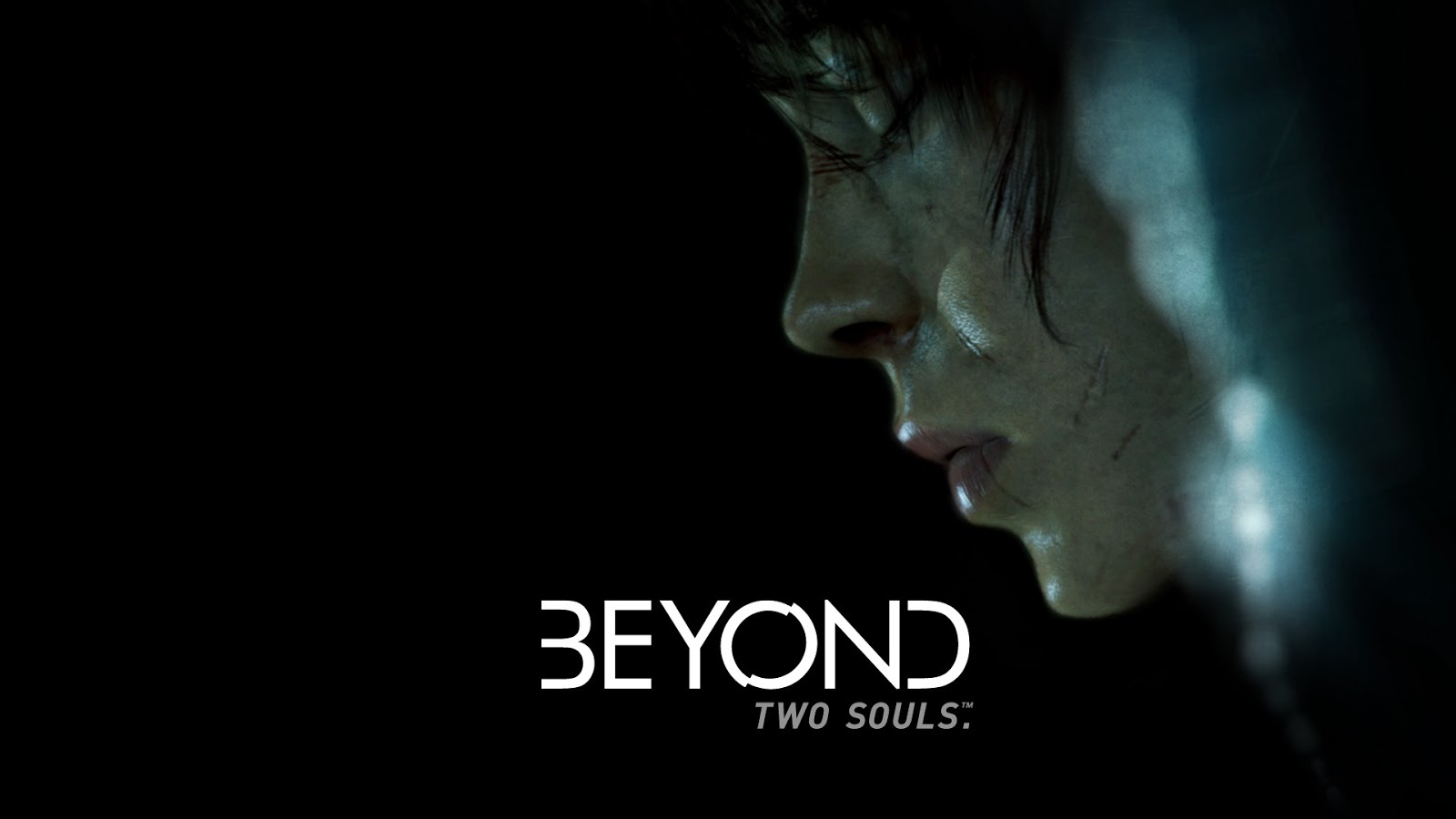 Beyond: Two Souls Wallpapers