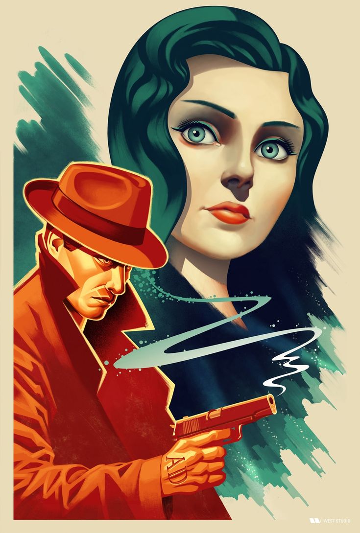 BioShock Infinite: Burial at Sea Wallpapers