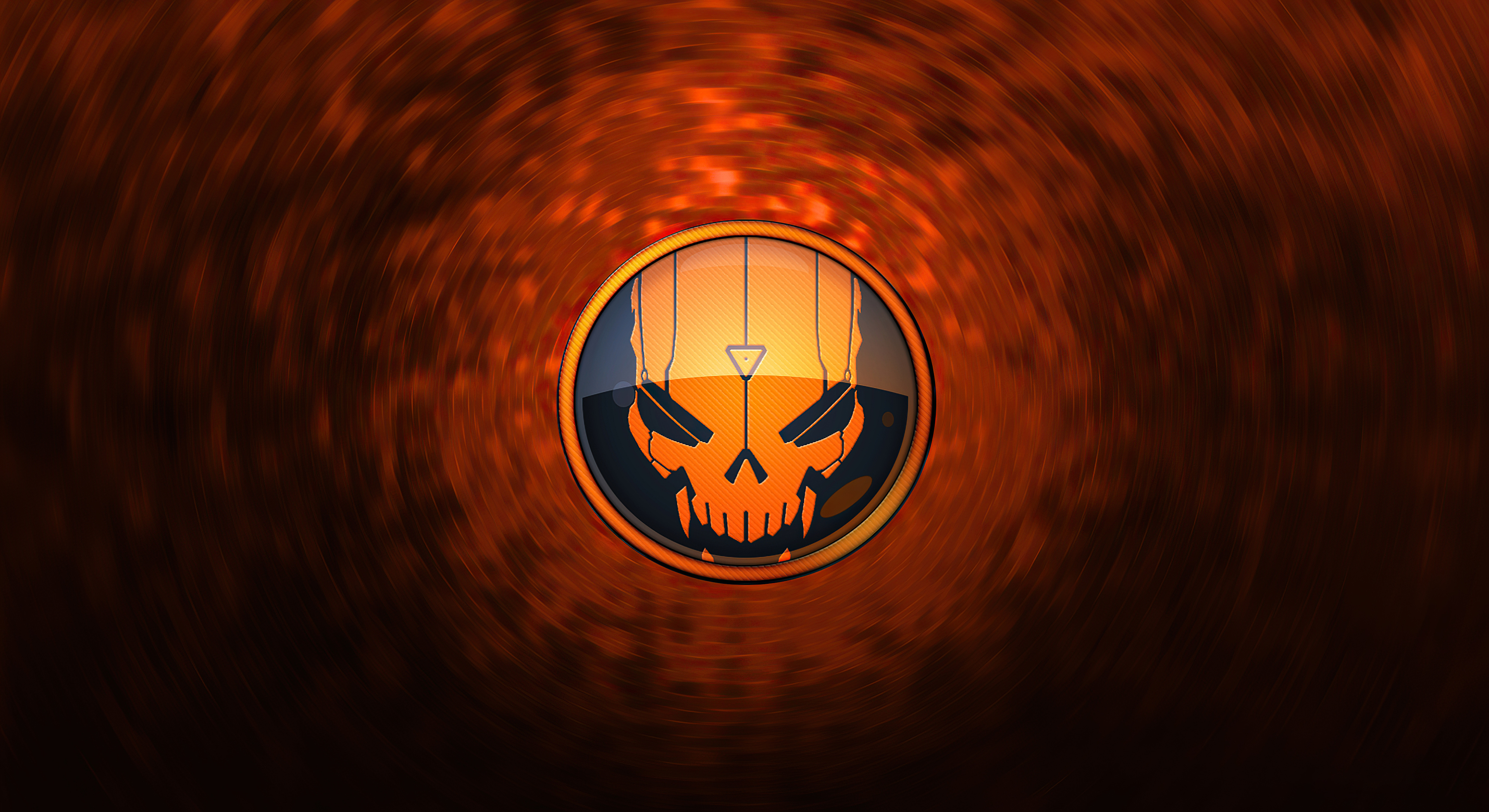 Blacklight: Retribution Wallpapers