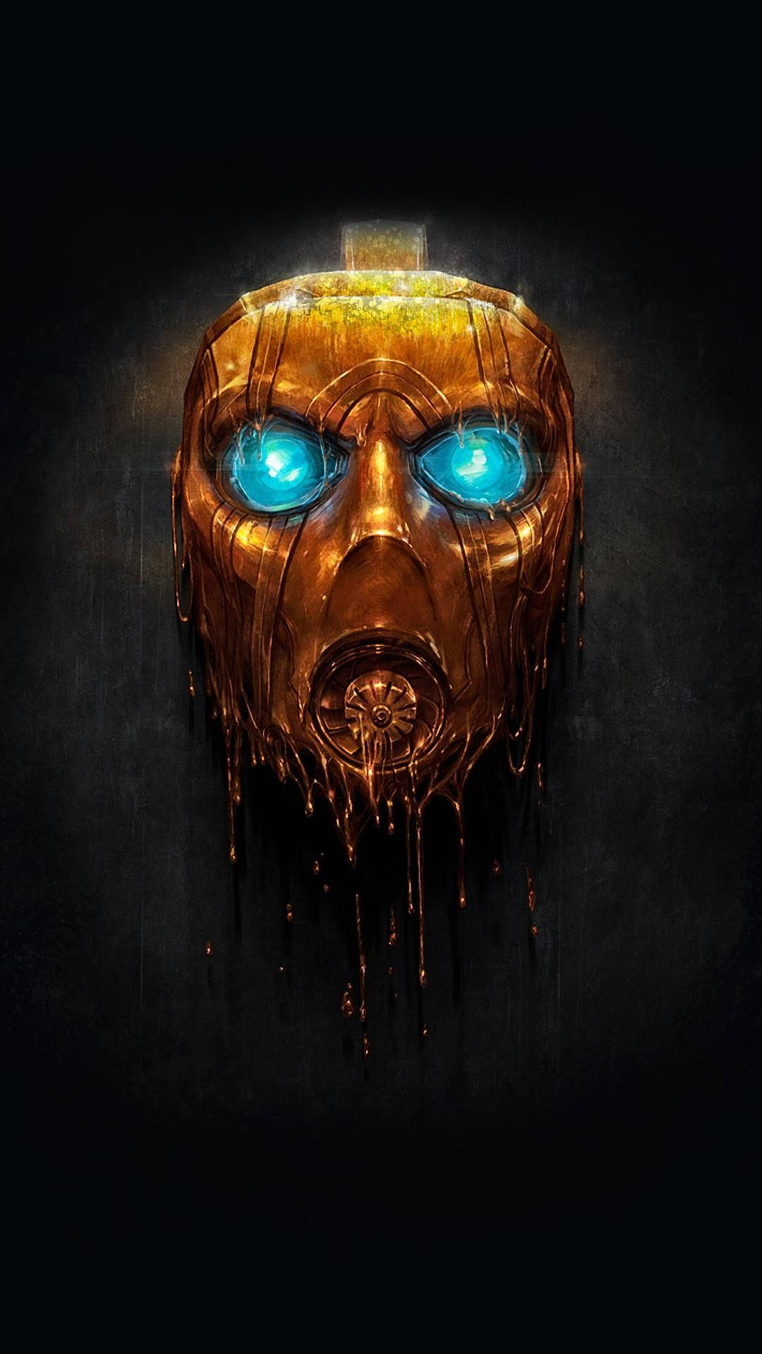 Borderlands 3 Cool Wallpapers