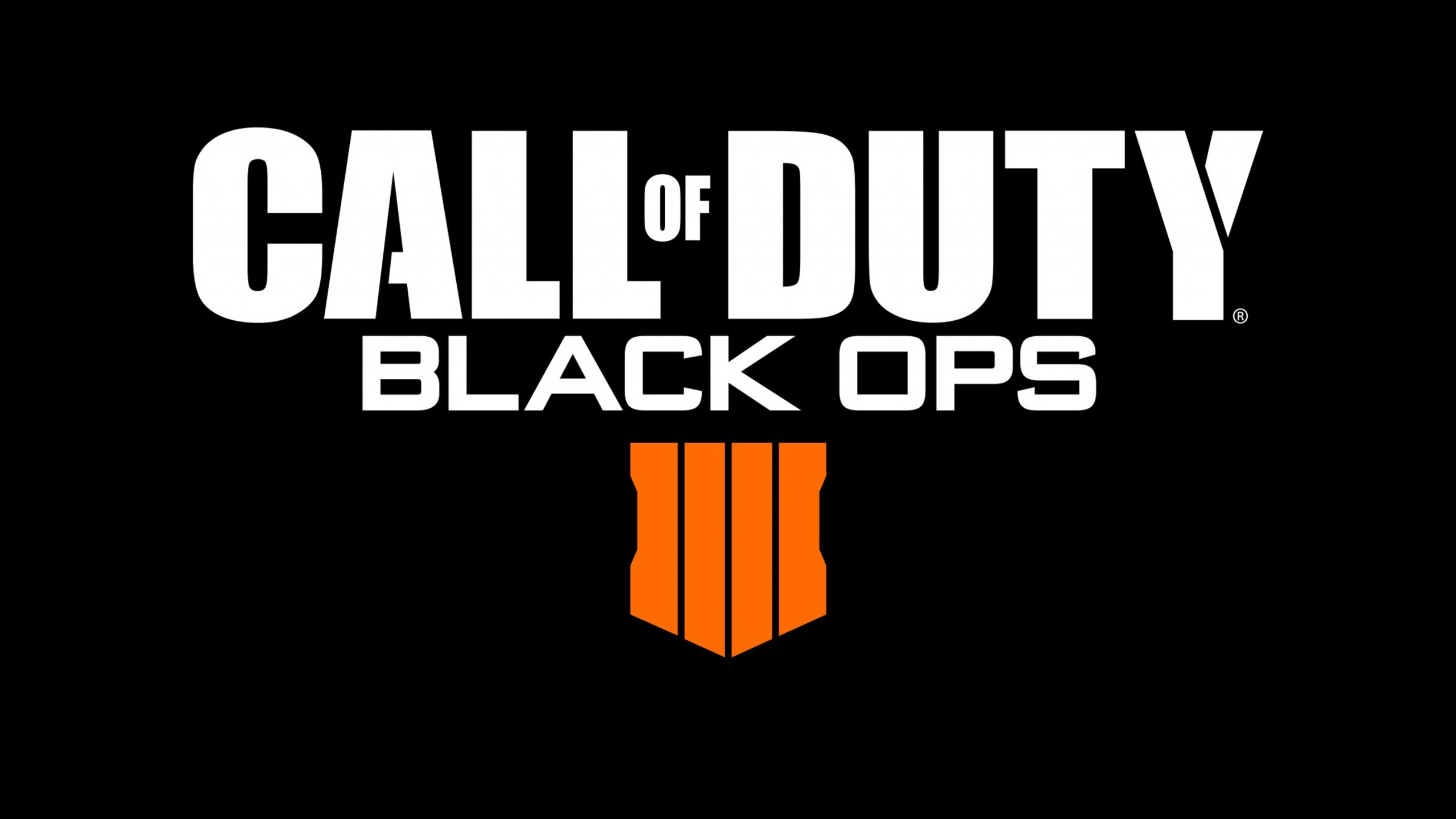 Call Of Duty: Black Ops 4 Wallpapers