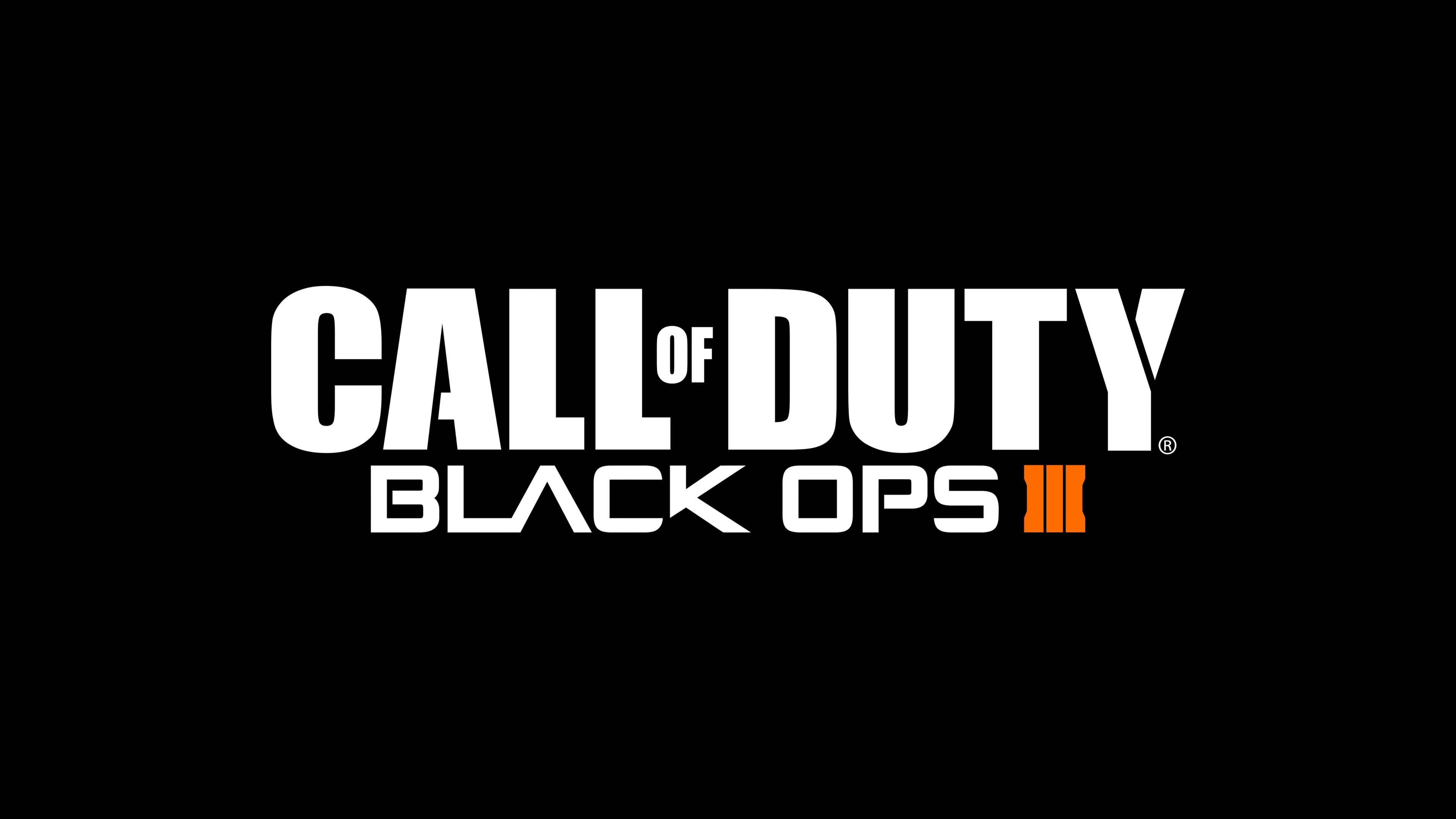 Call of Duty: Black Ops III Wallpapers