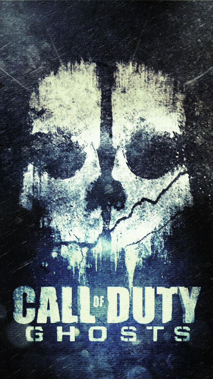 Call of Duty: Mobile Wallpapers