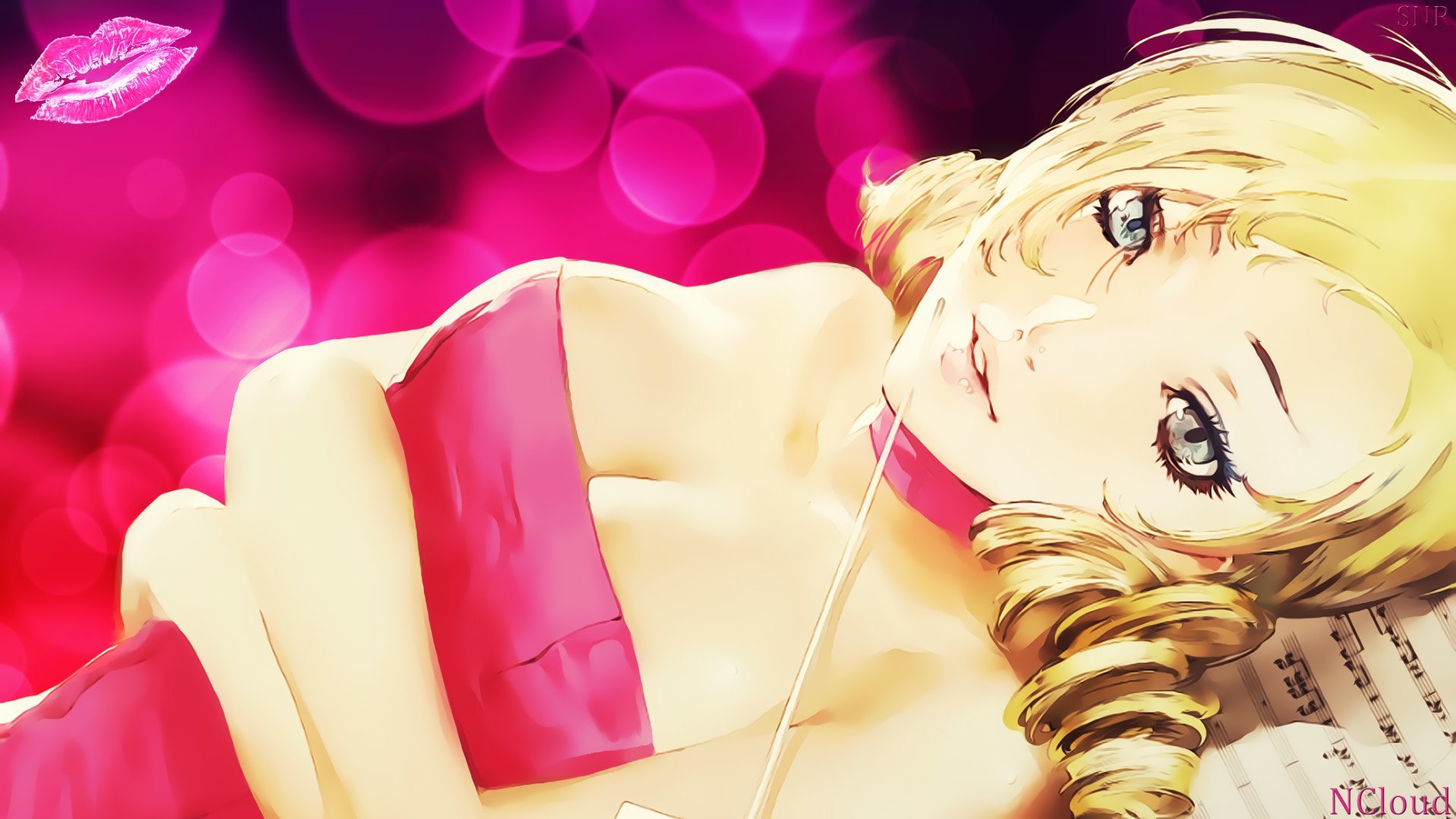 Catherine Wallpapers