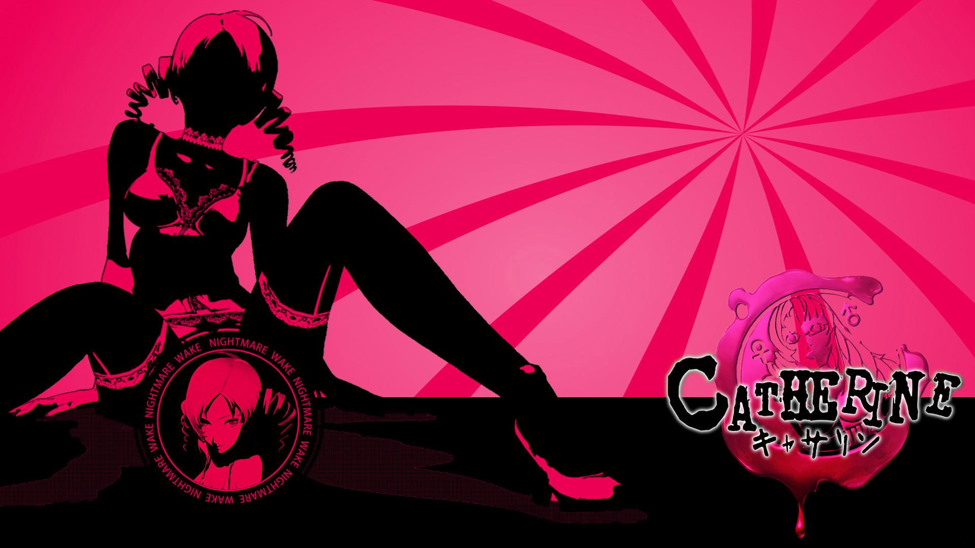 Catherine Wallpapers