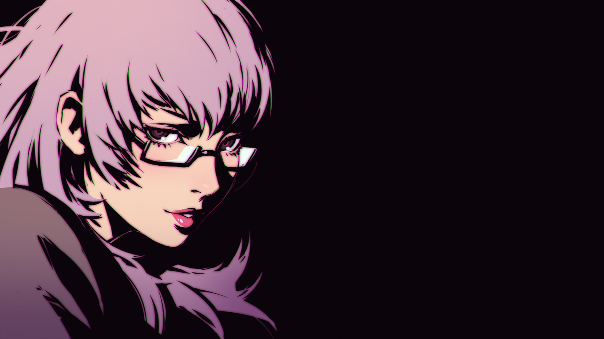 Catherine Wallpapers