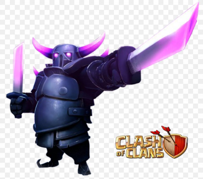 clash of clans dragon Wallpapers