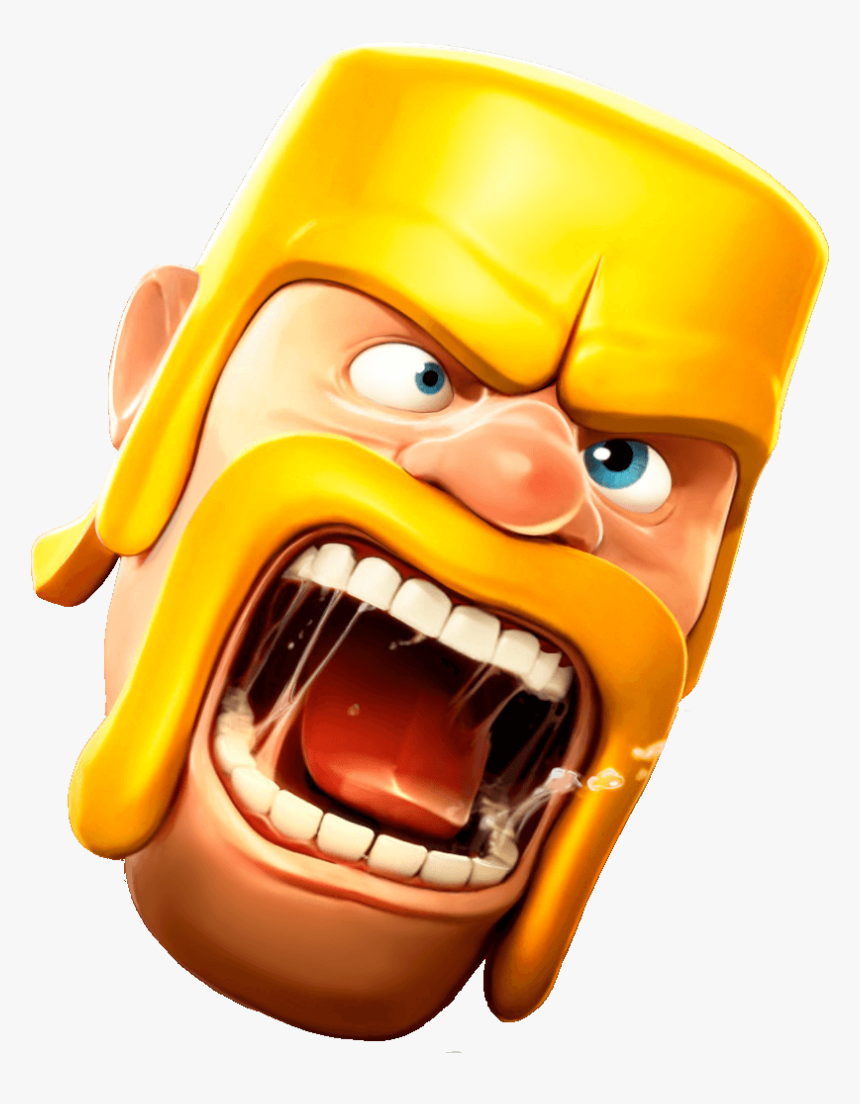 clash of clans logo Wallpapers