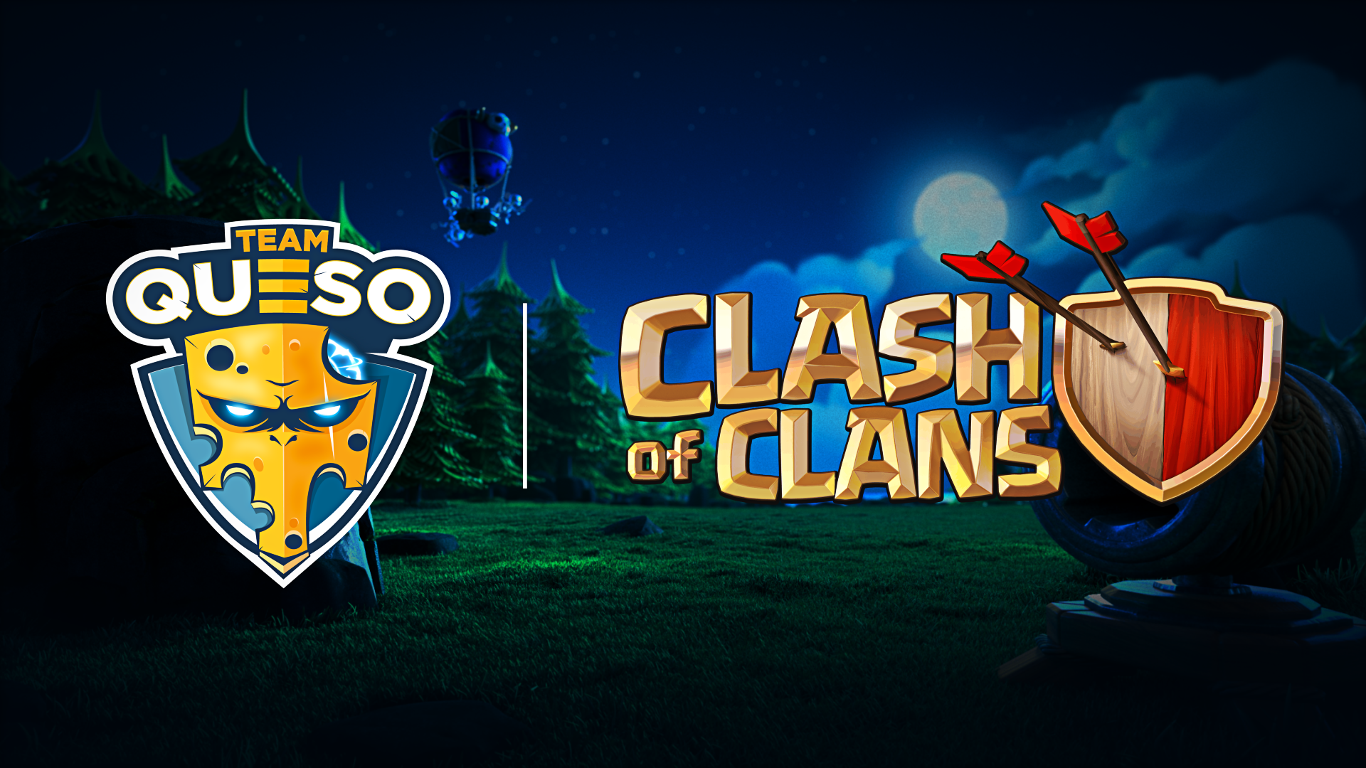 clash of clans logo Wallpapers