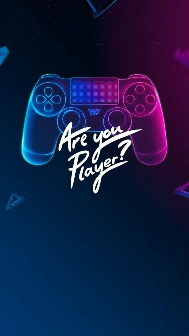 Controller Wallpapers