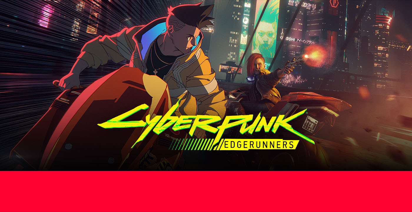 cyberpunk  Wallpapers