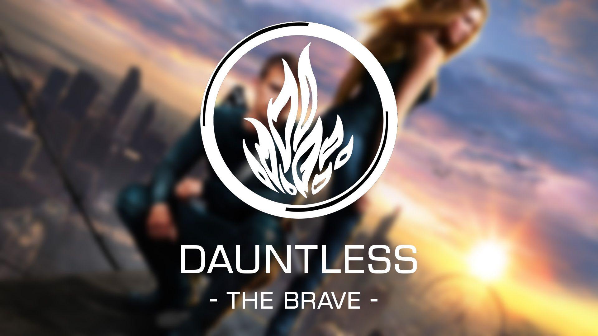 Dauntless Wallpapers