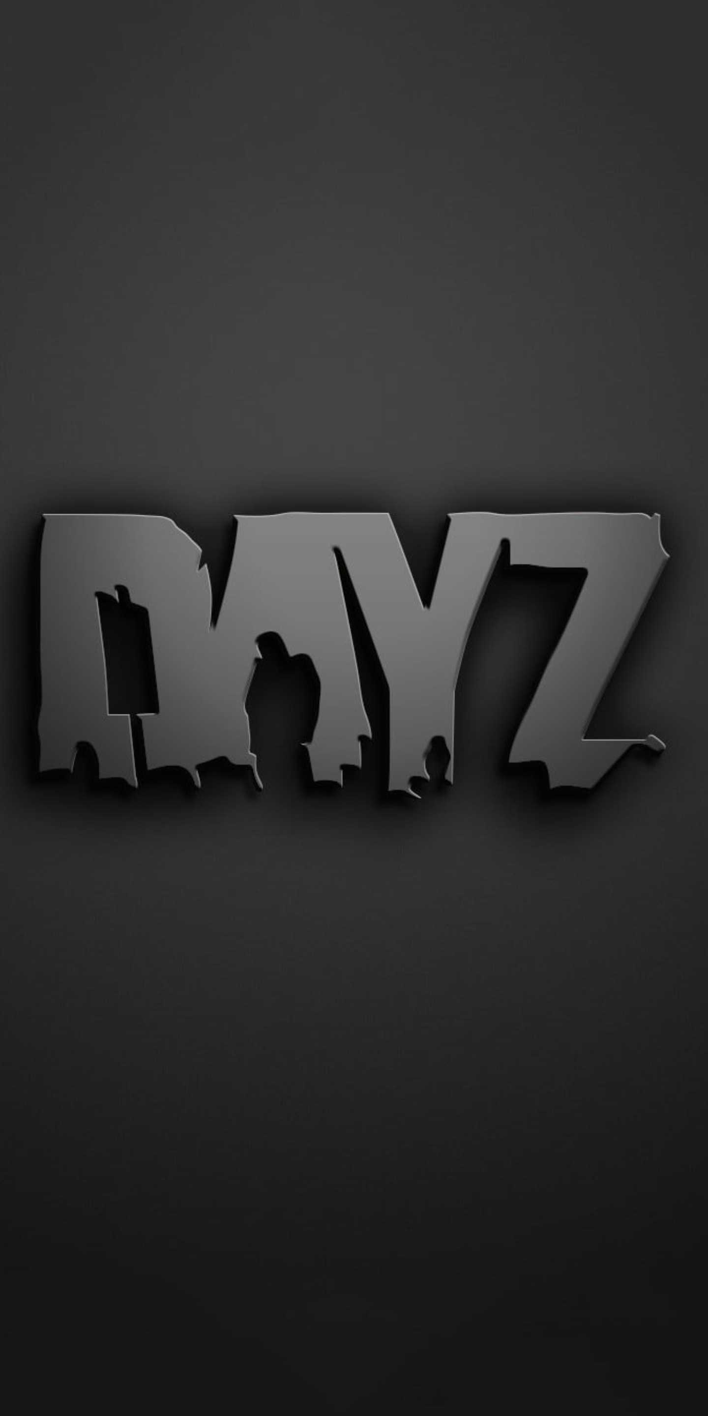 DayZ Wallpapers