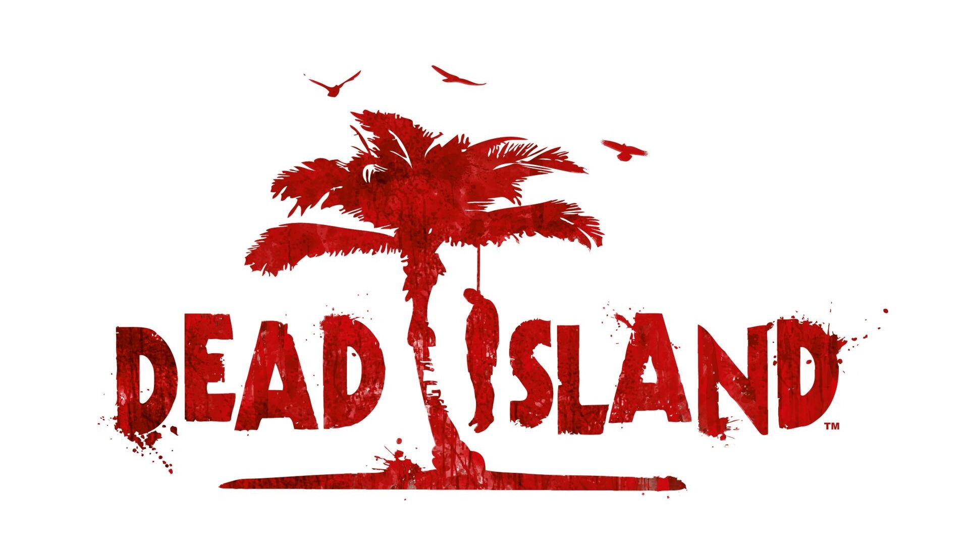 Dead Island Wallpapers