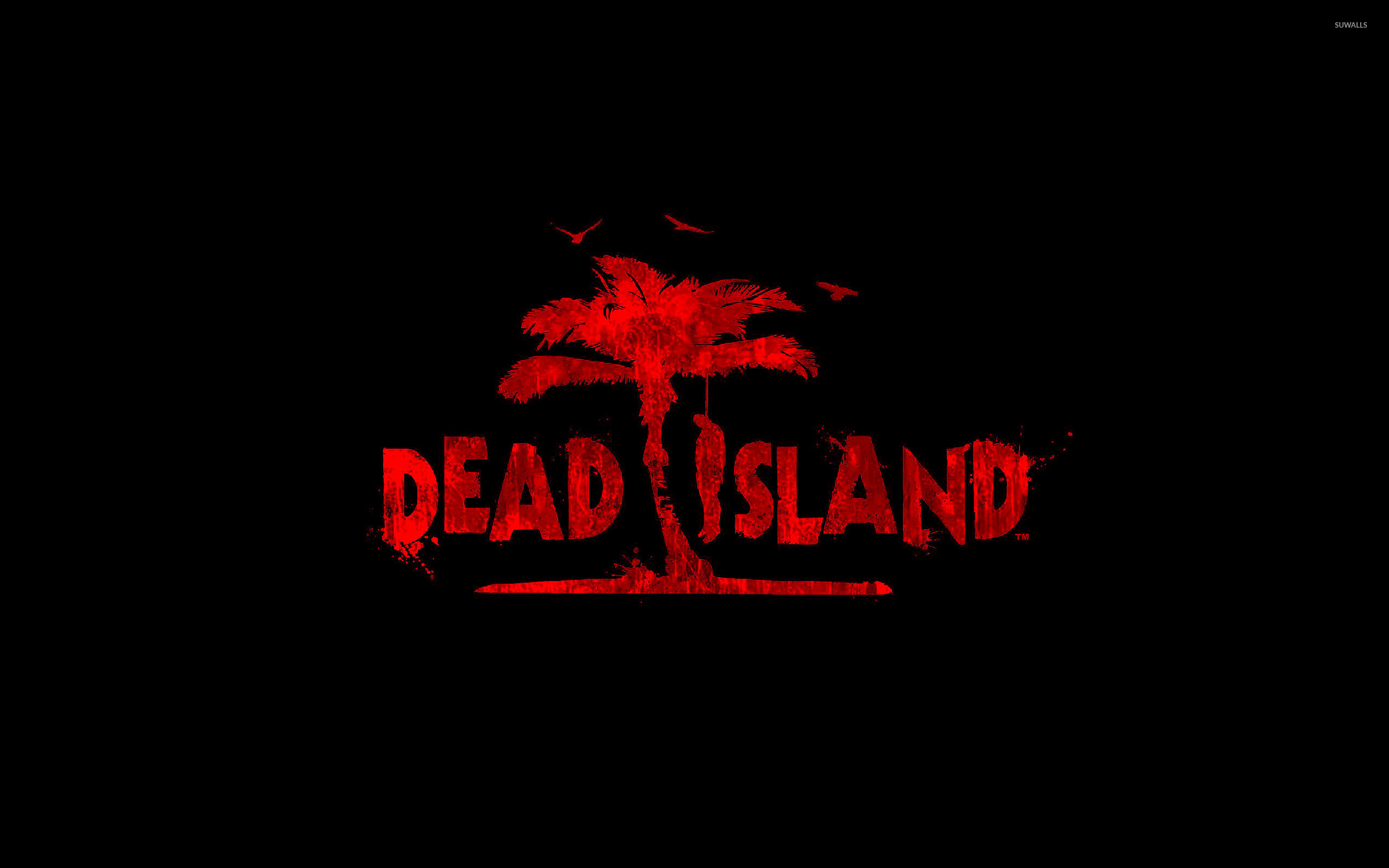 Dead Island Wallpapers