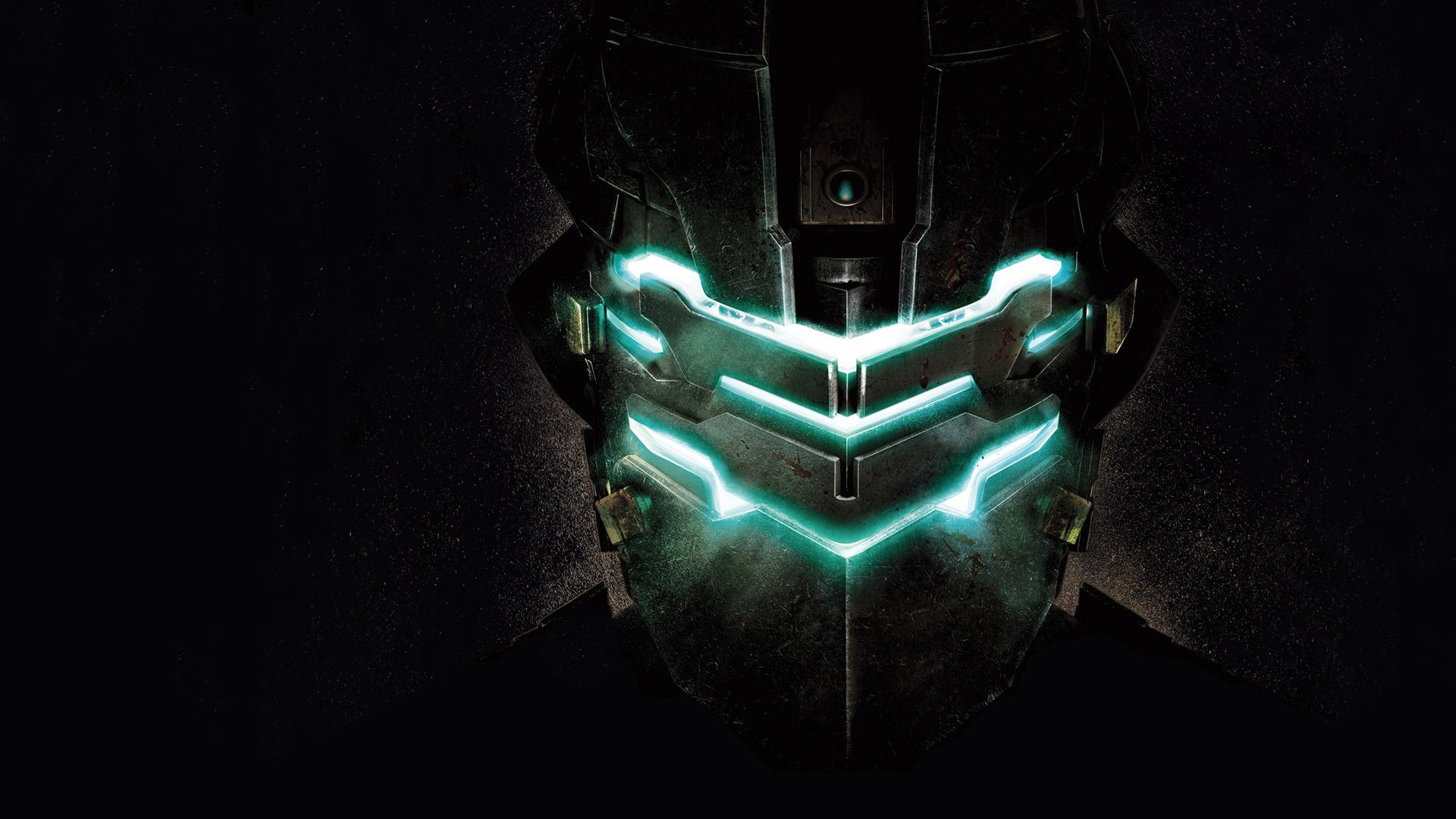 Dead Space Remake Wallpapers