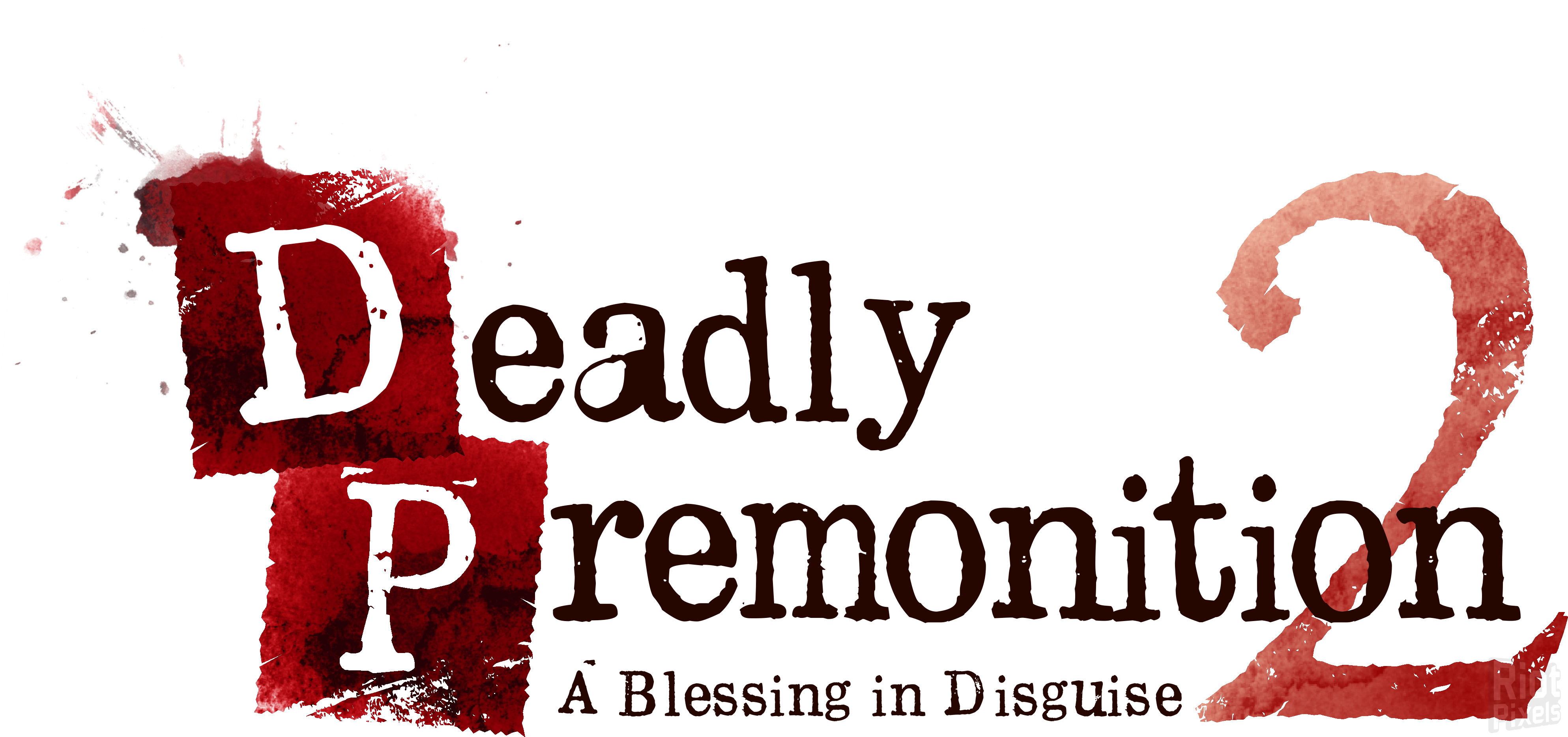 Deadly Premonition 2 A Blessing in Disguise Wallpapers