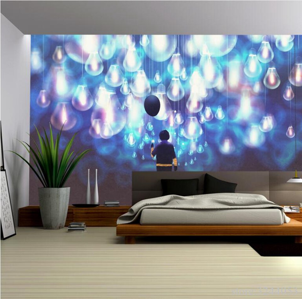 Dream Haven Wallpapers