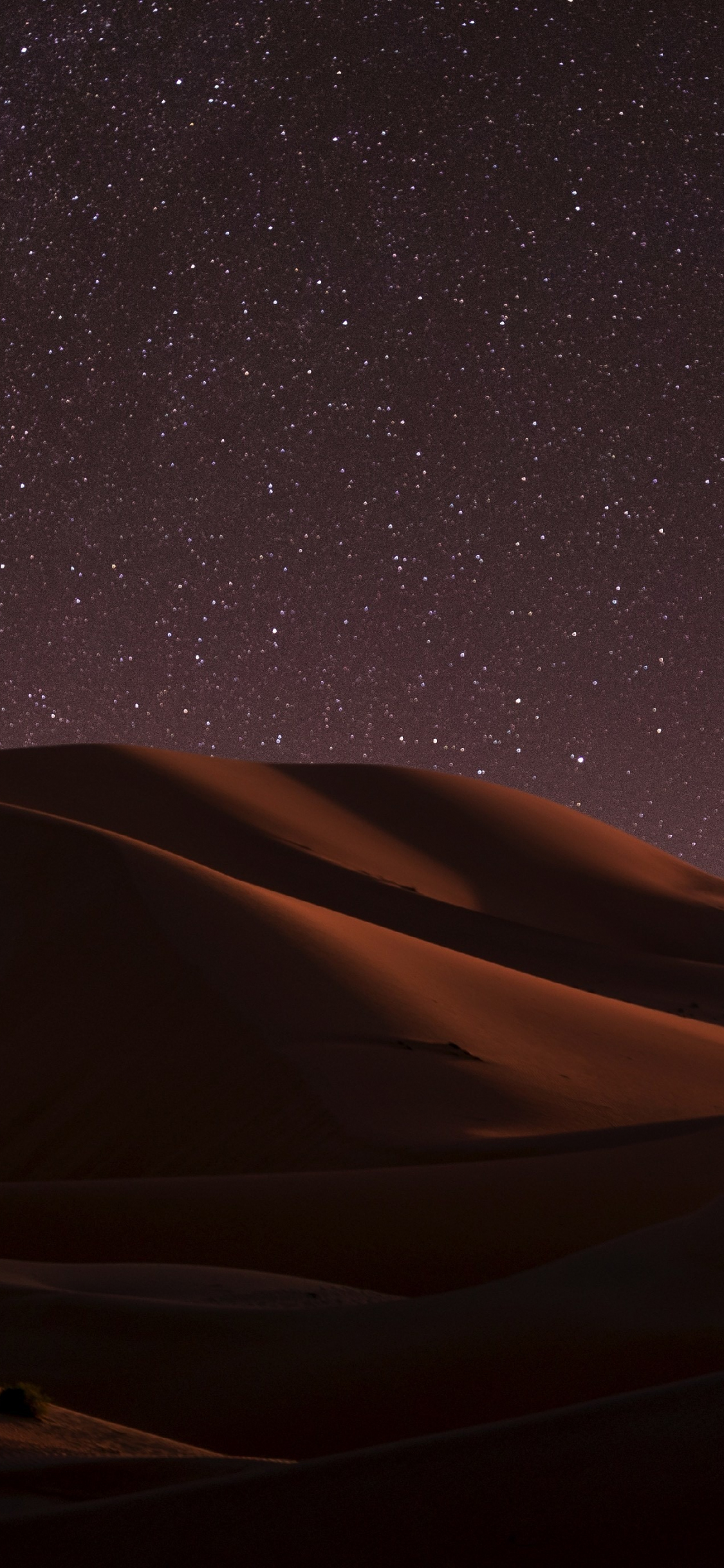 Dune HD Starsand Wallpapers